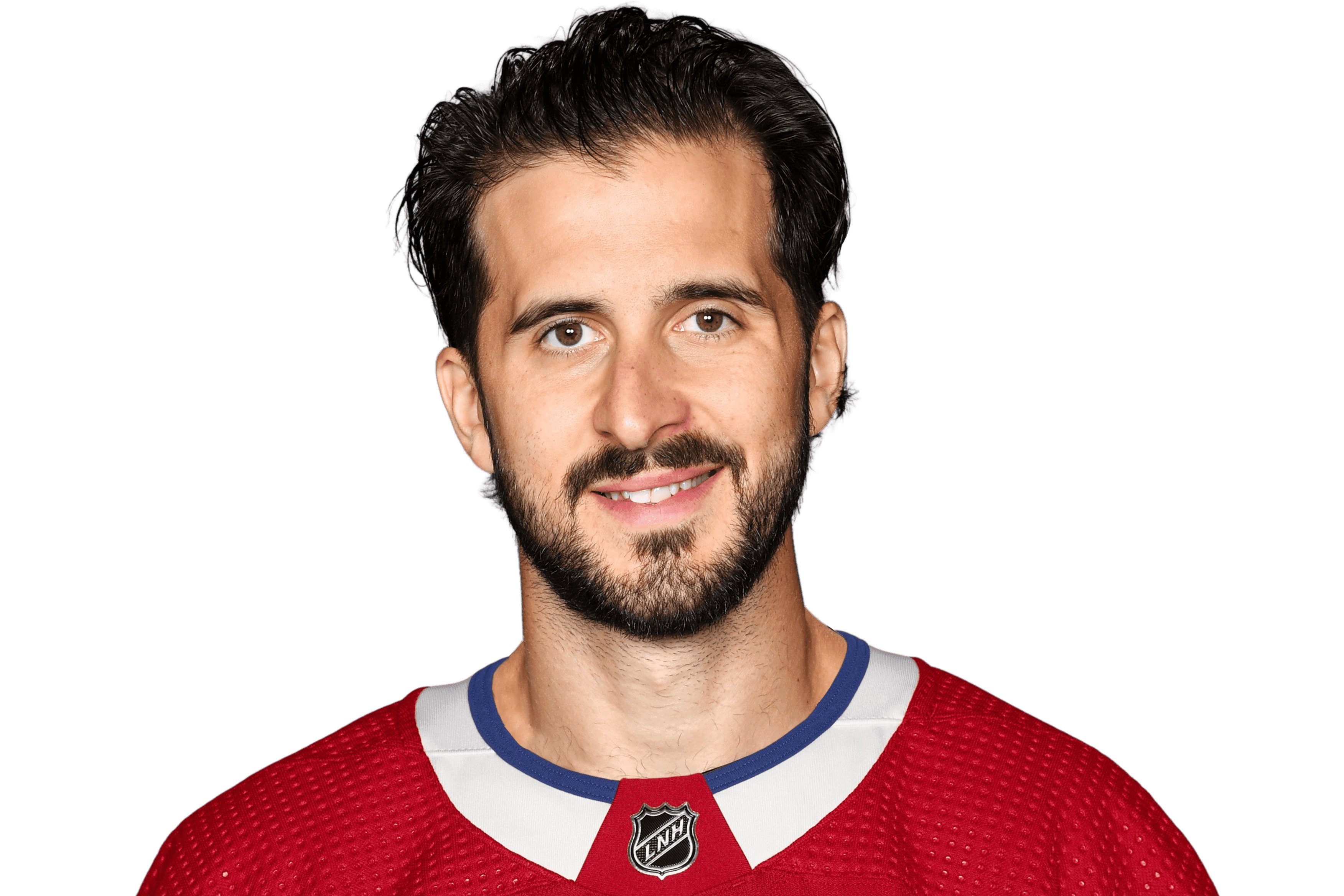 Phillip Danault
