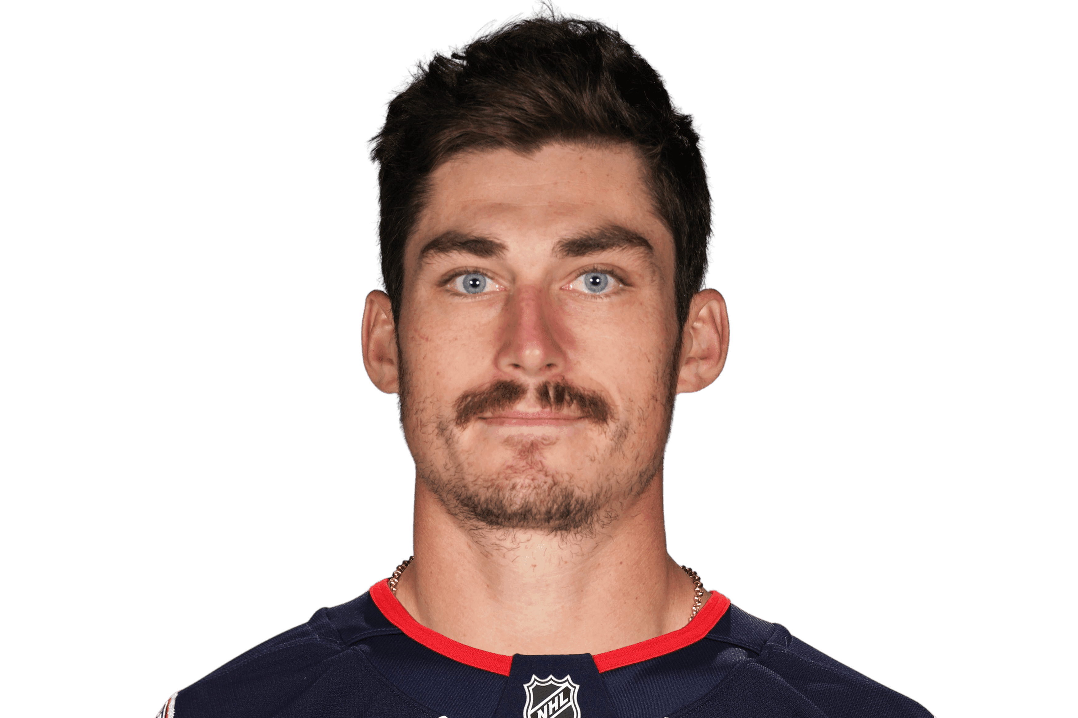 Mason Marchment