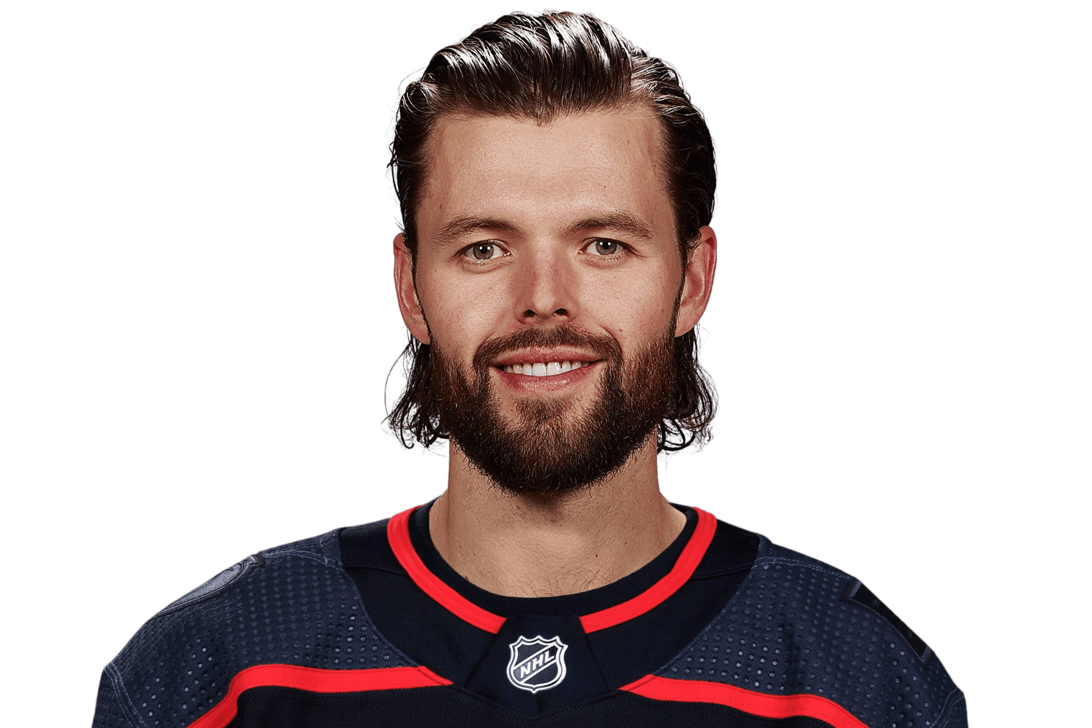Spencer Martin