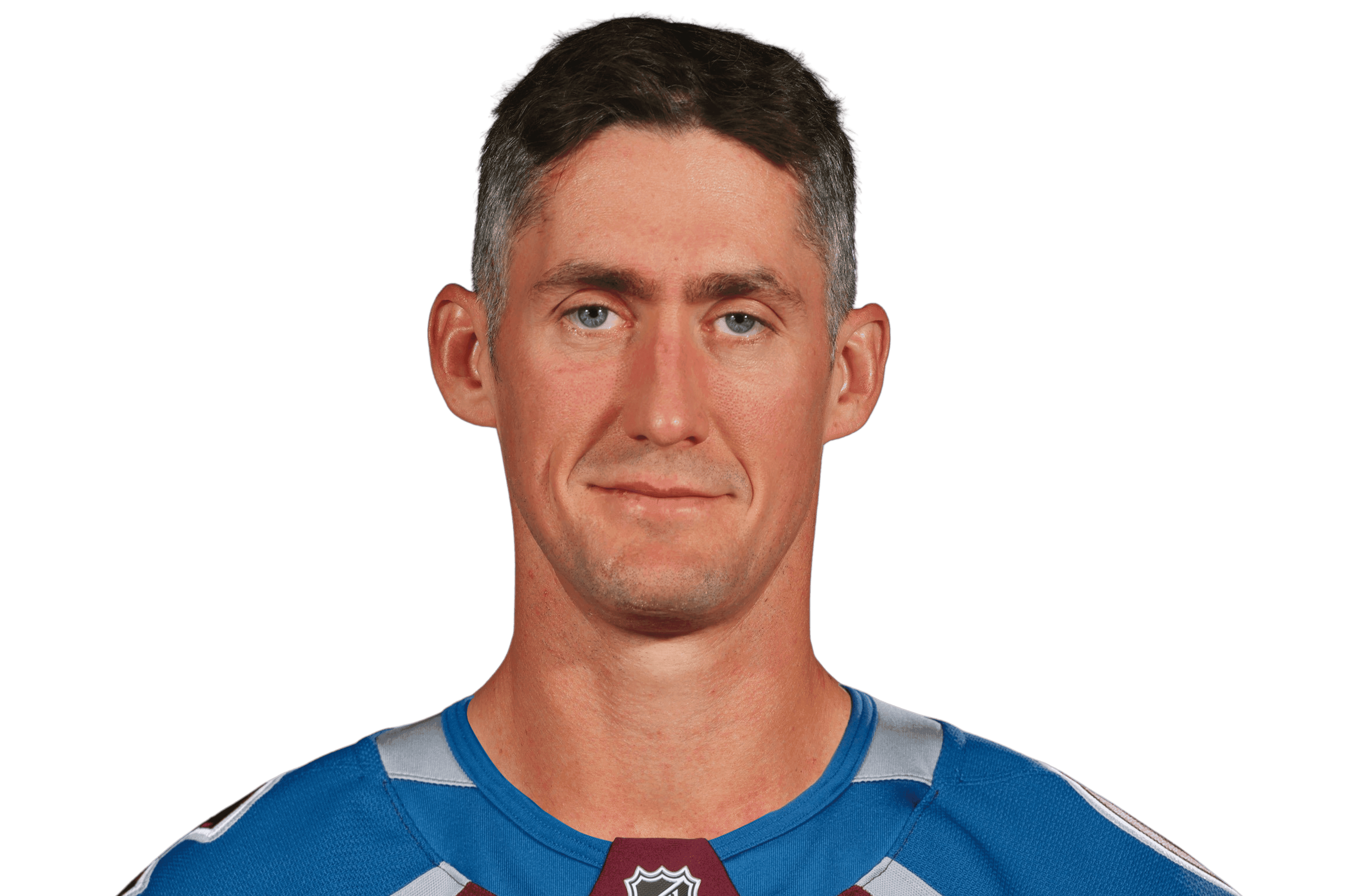 Brock Nelson