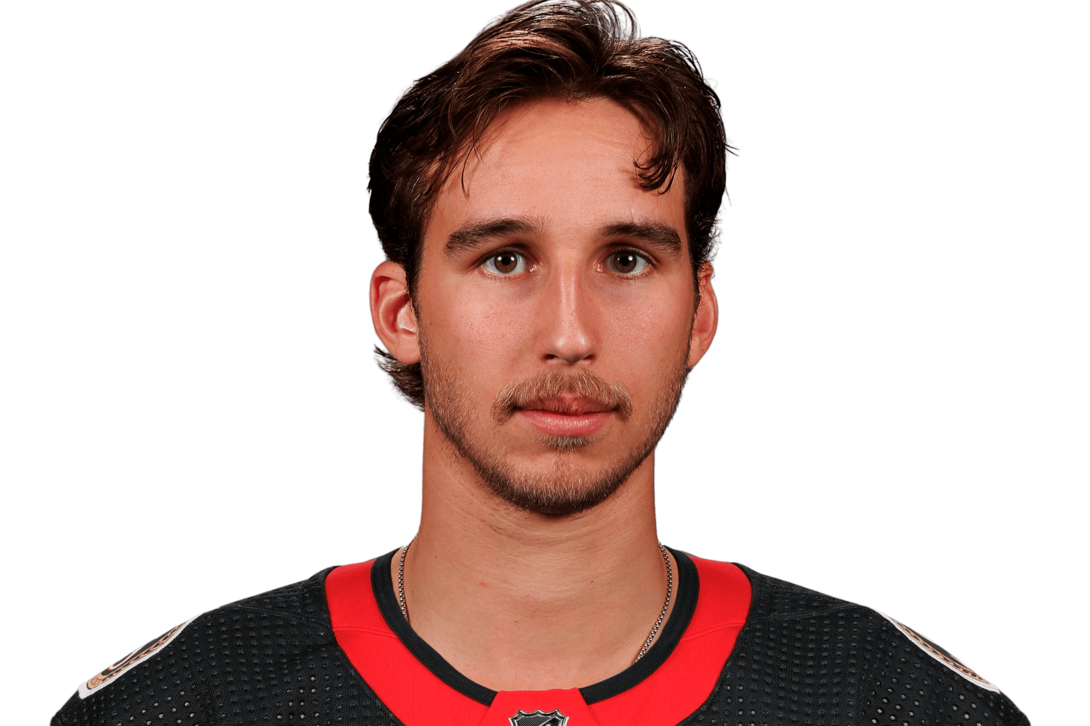 Dylan Cozens