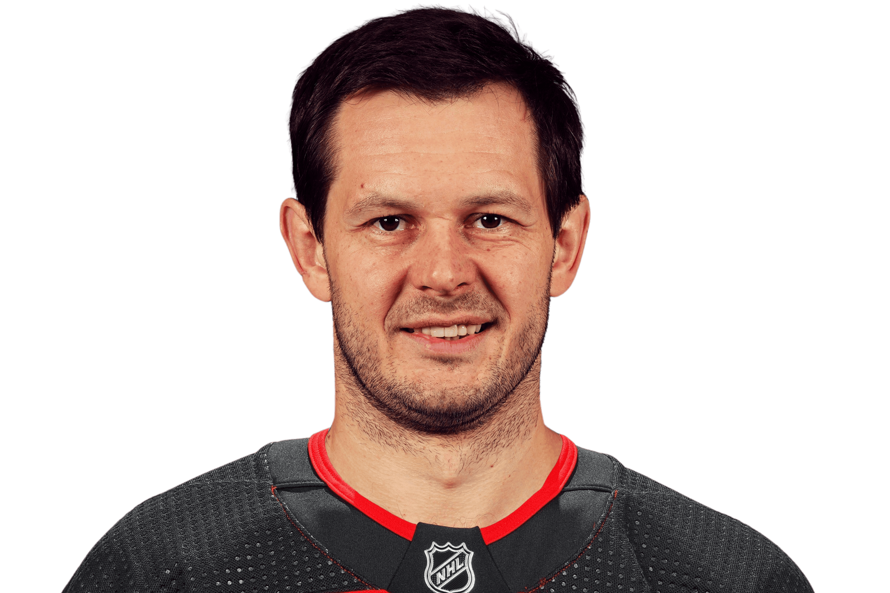 Evgenii Dadonov