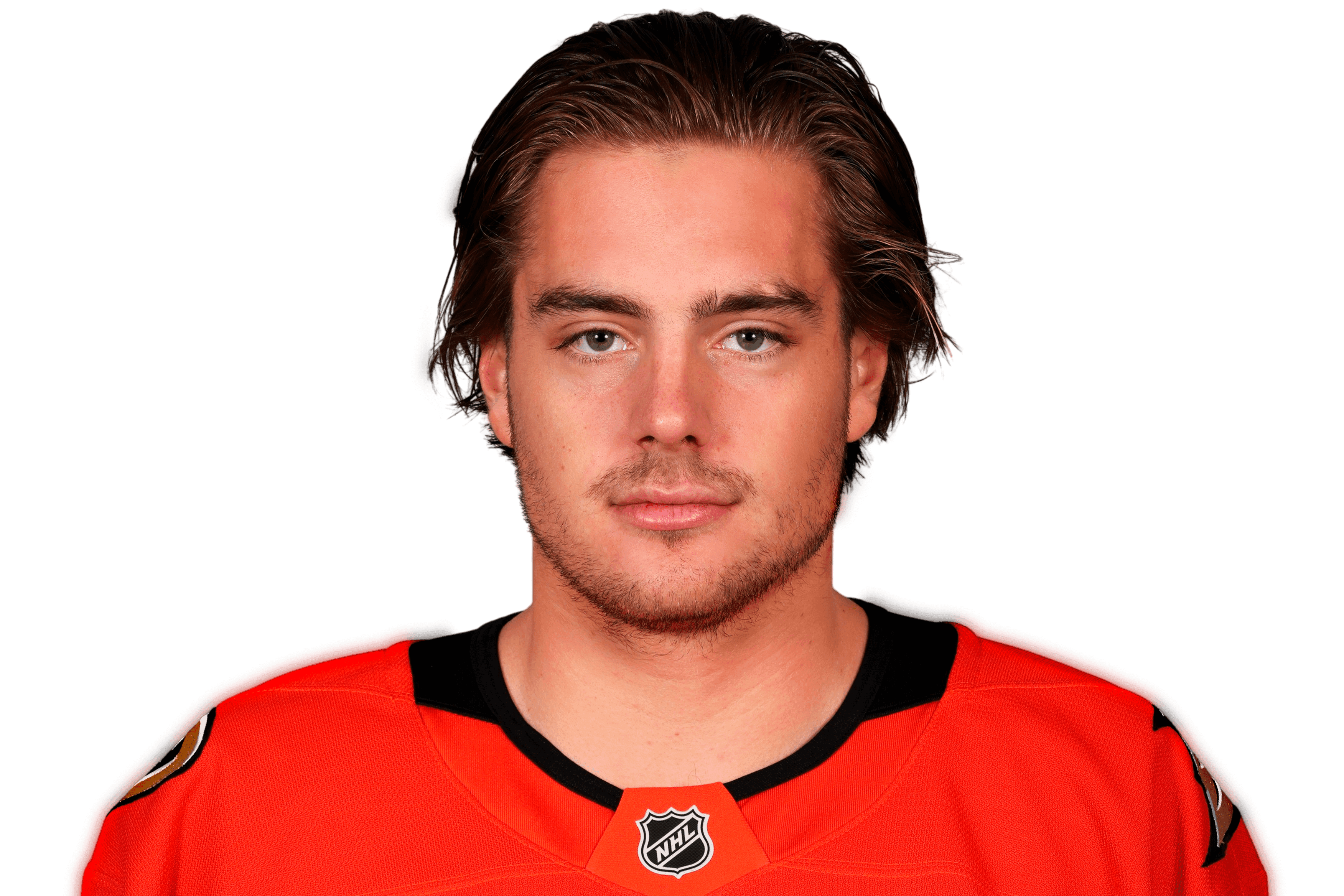 Leo Carlsson