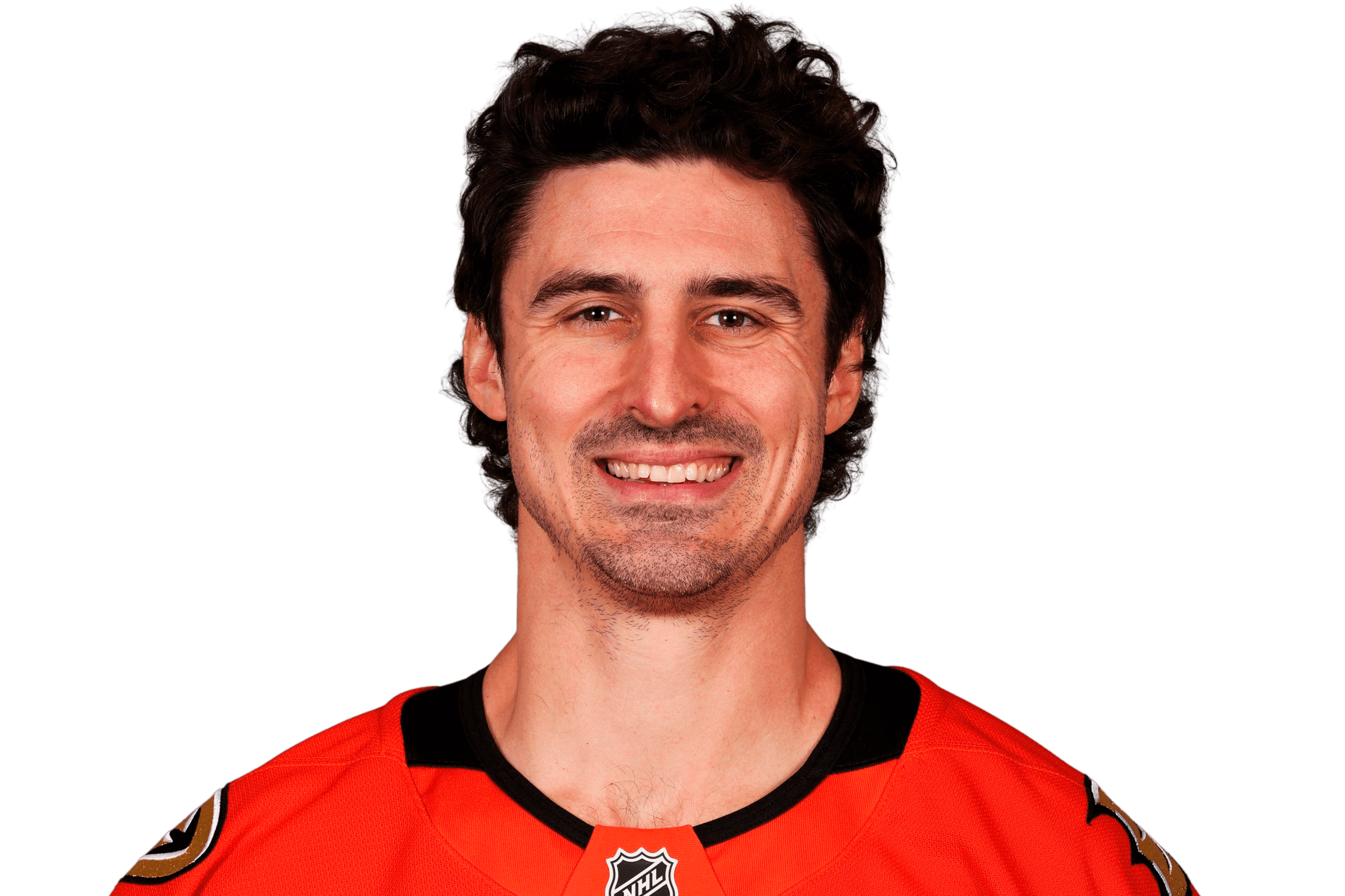 Chris Kreider