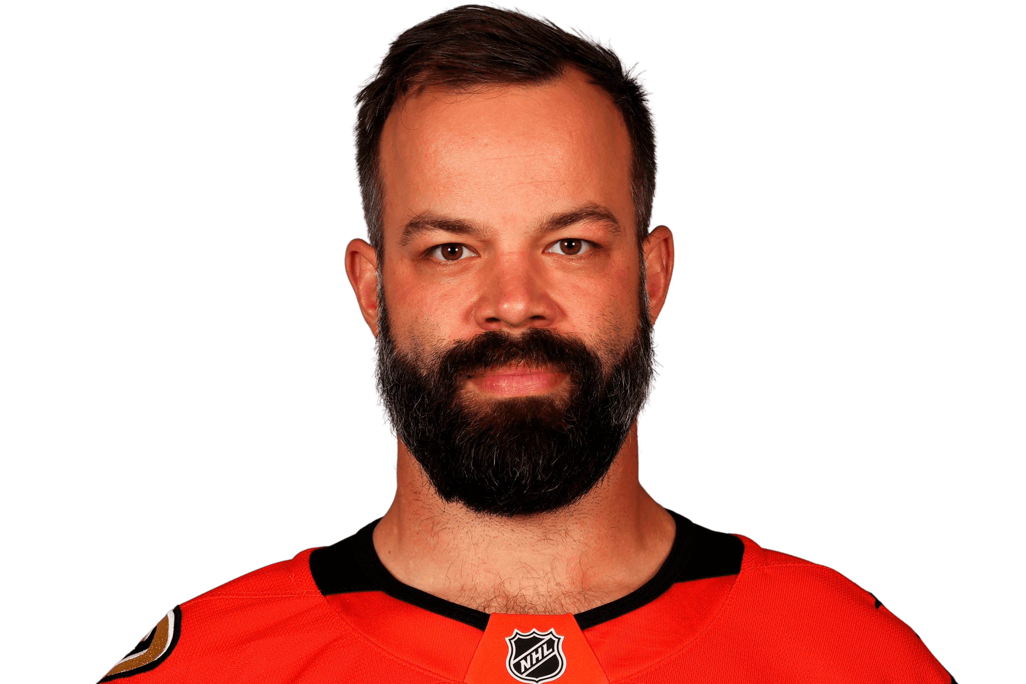 Radko Gudas
