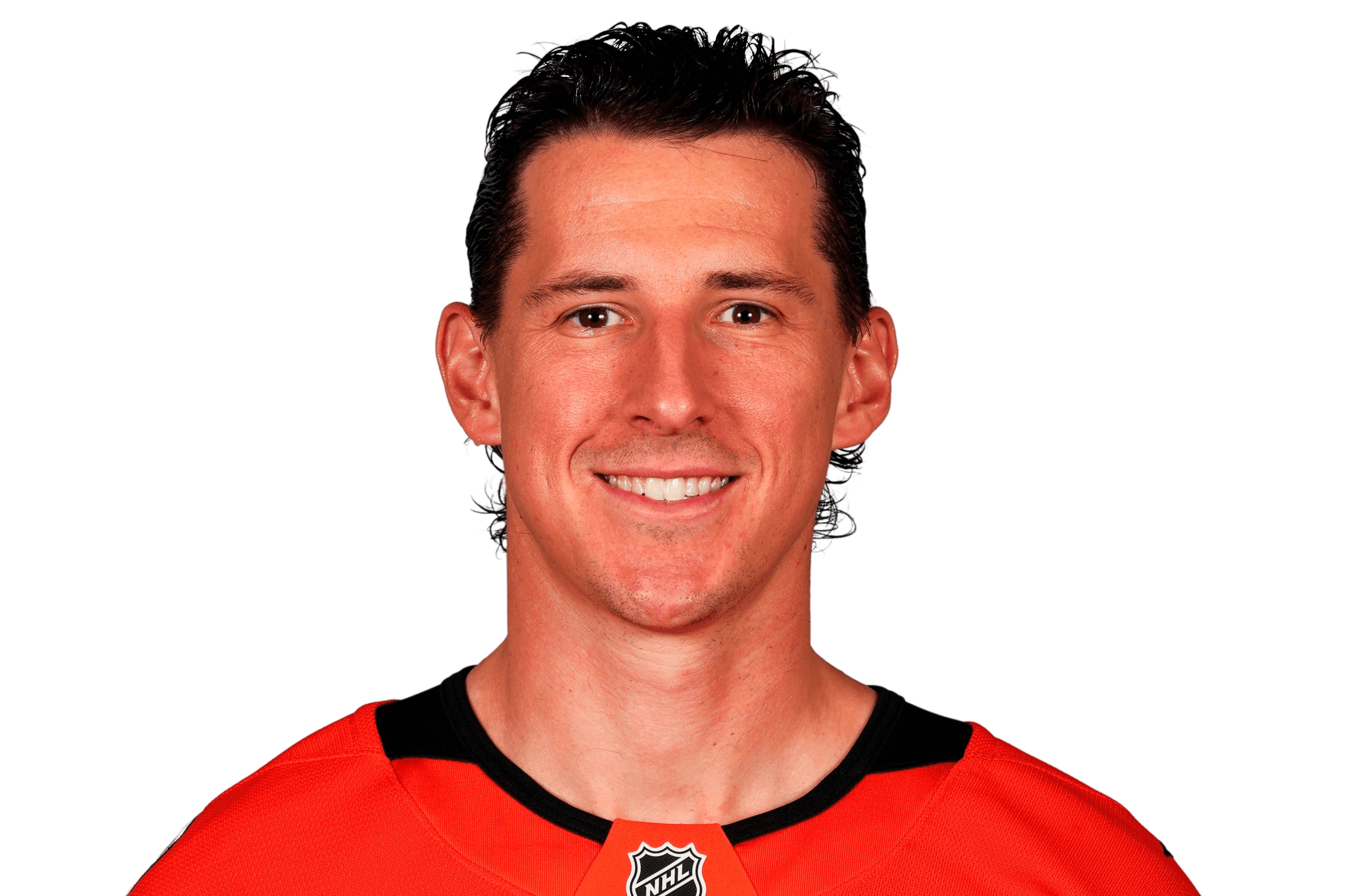 Ryan Strome
