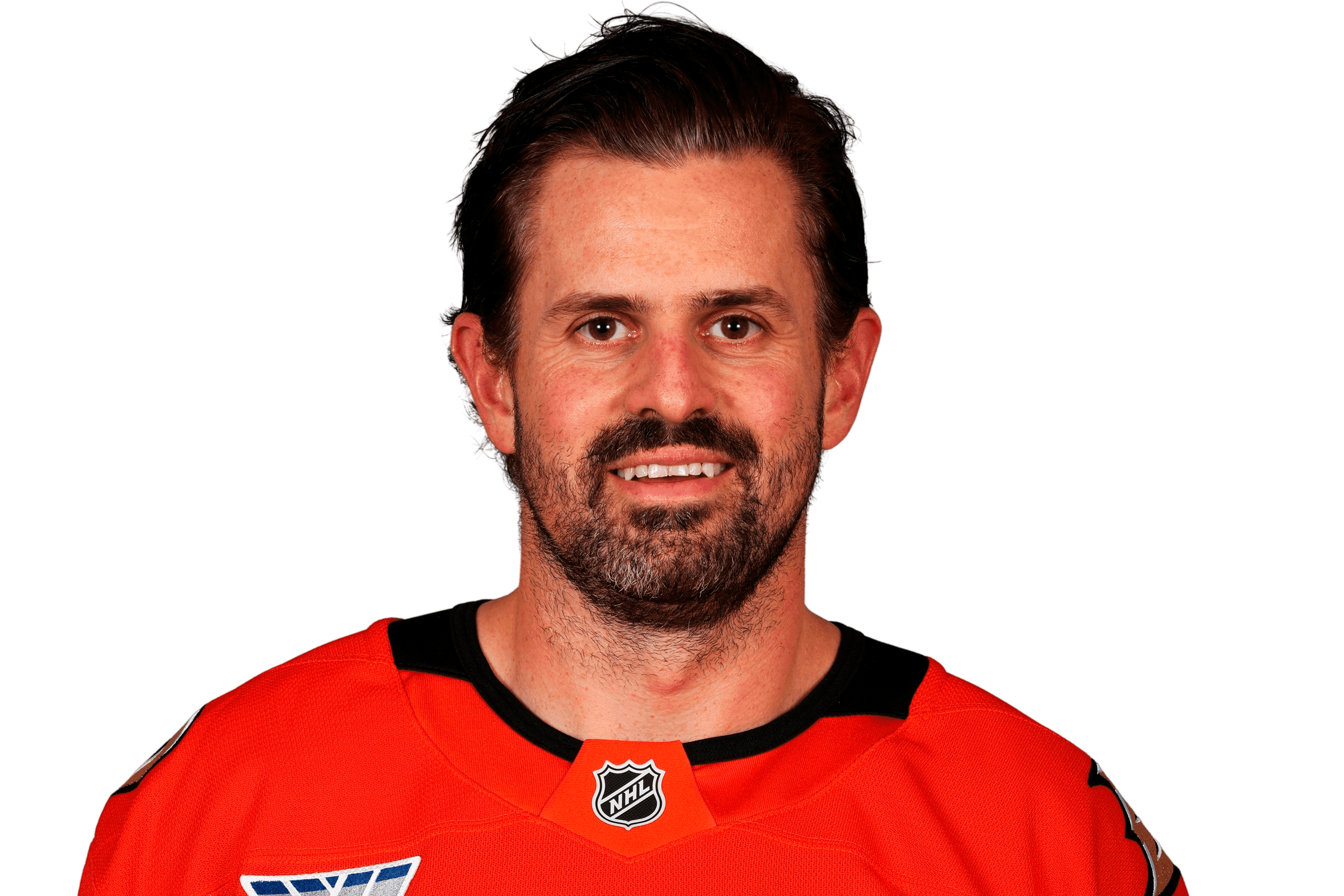 Alex Killorn