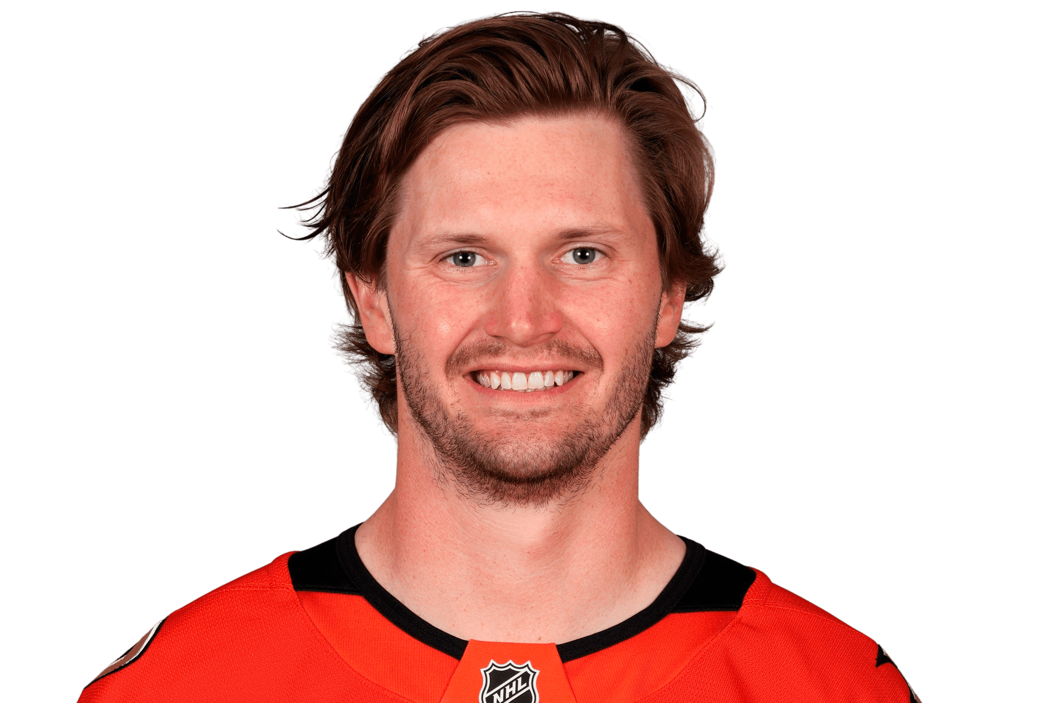 Jacob Trouba