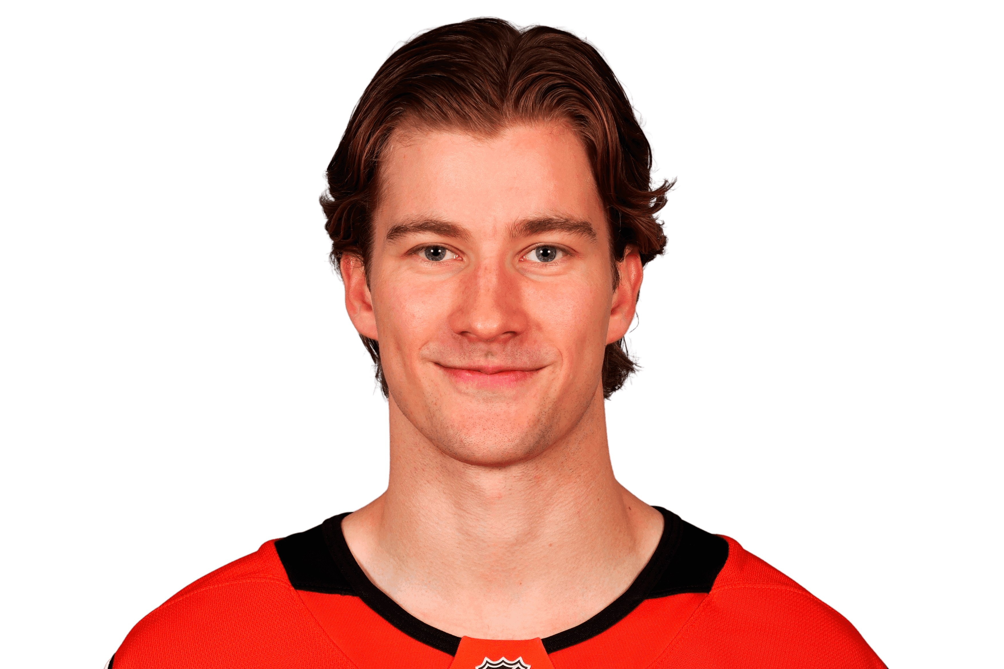 Lukas Dostal