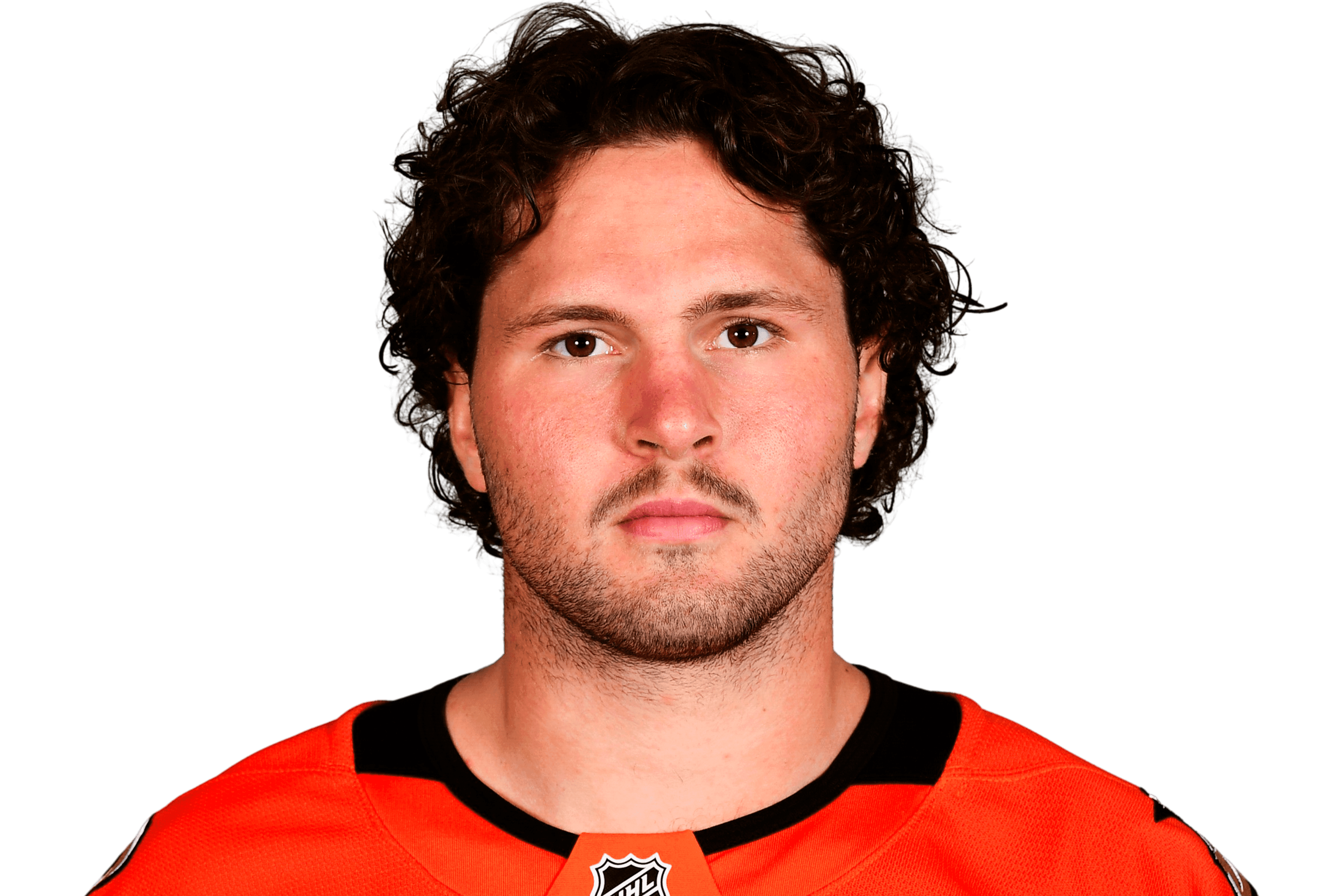 Mason McTavish