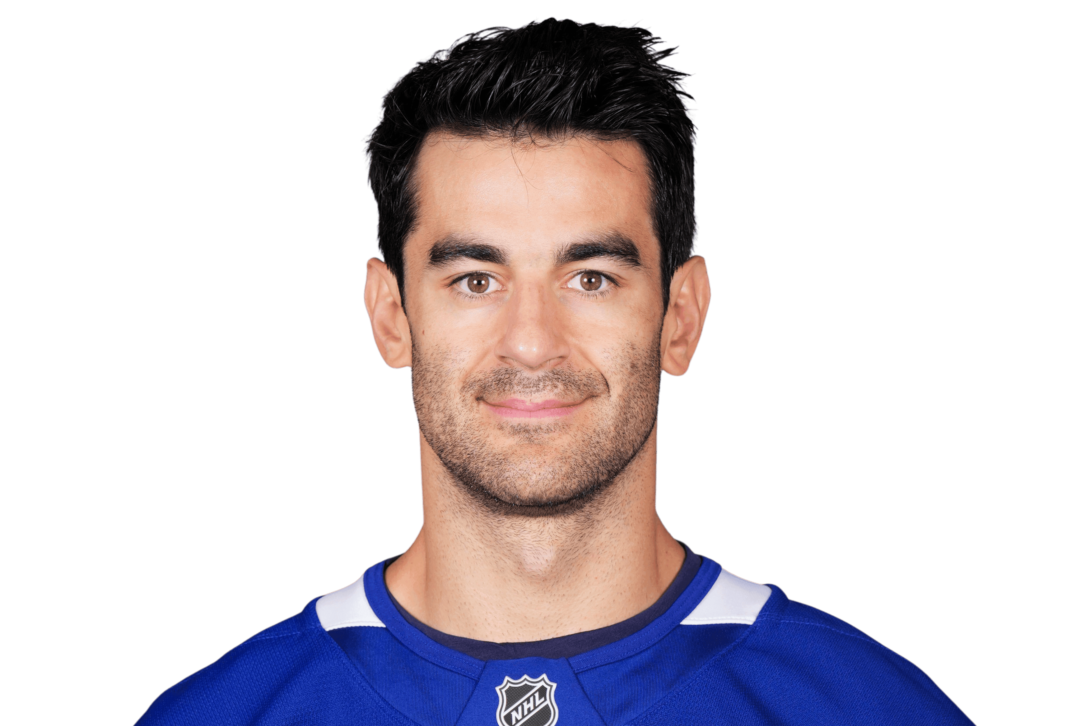 Max Pacioretty