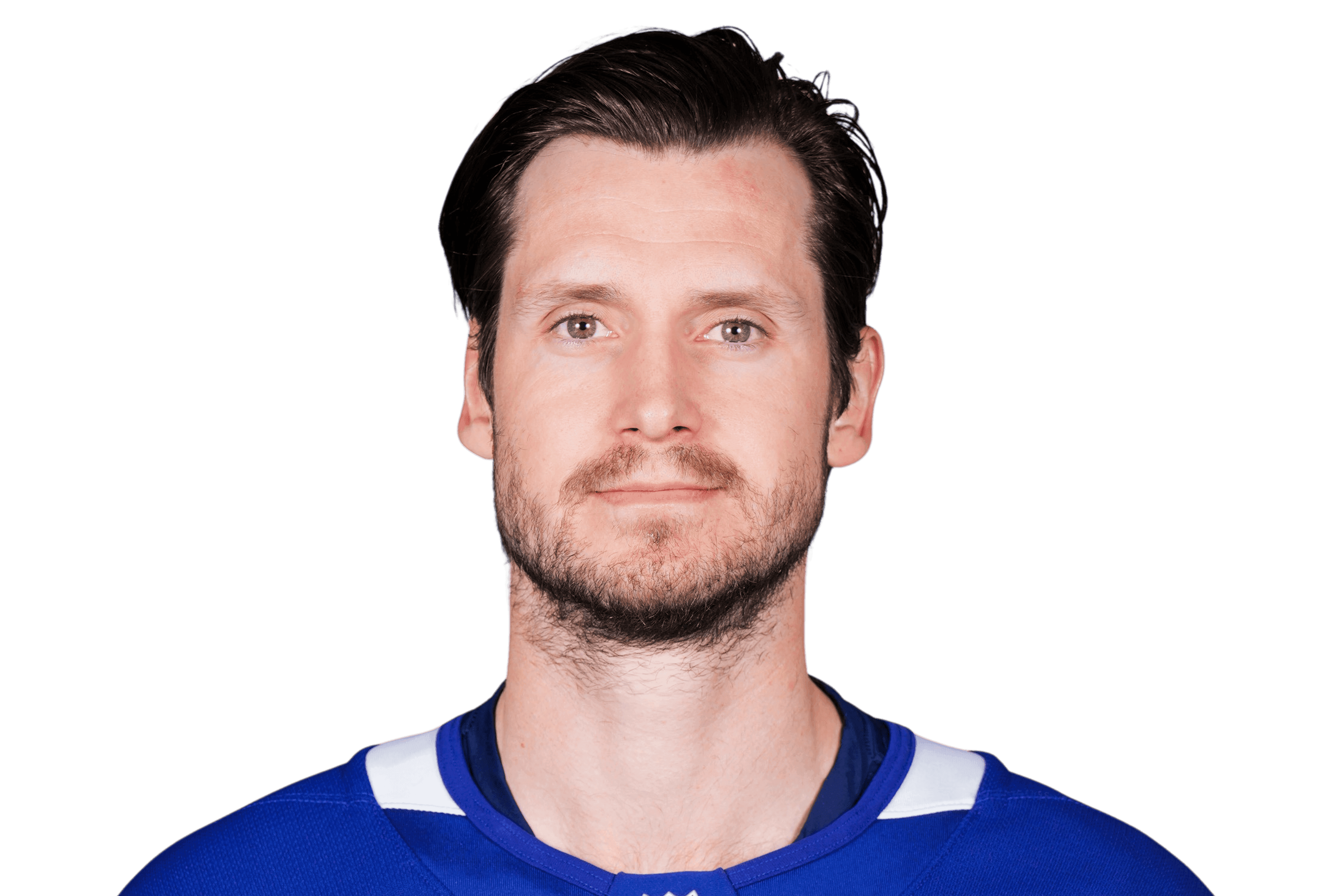 Oliver Ekman-Larsson