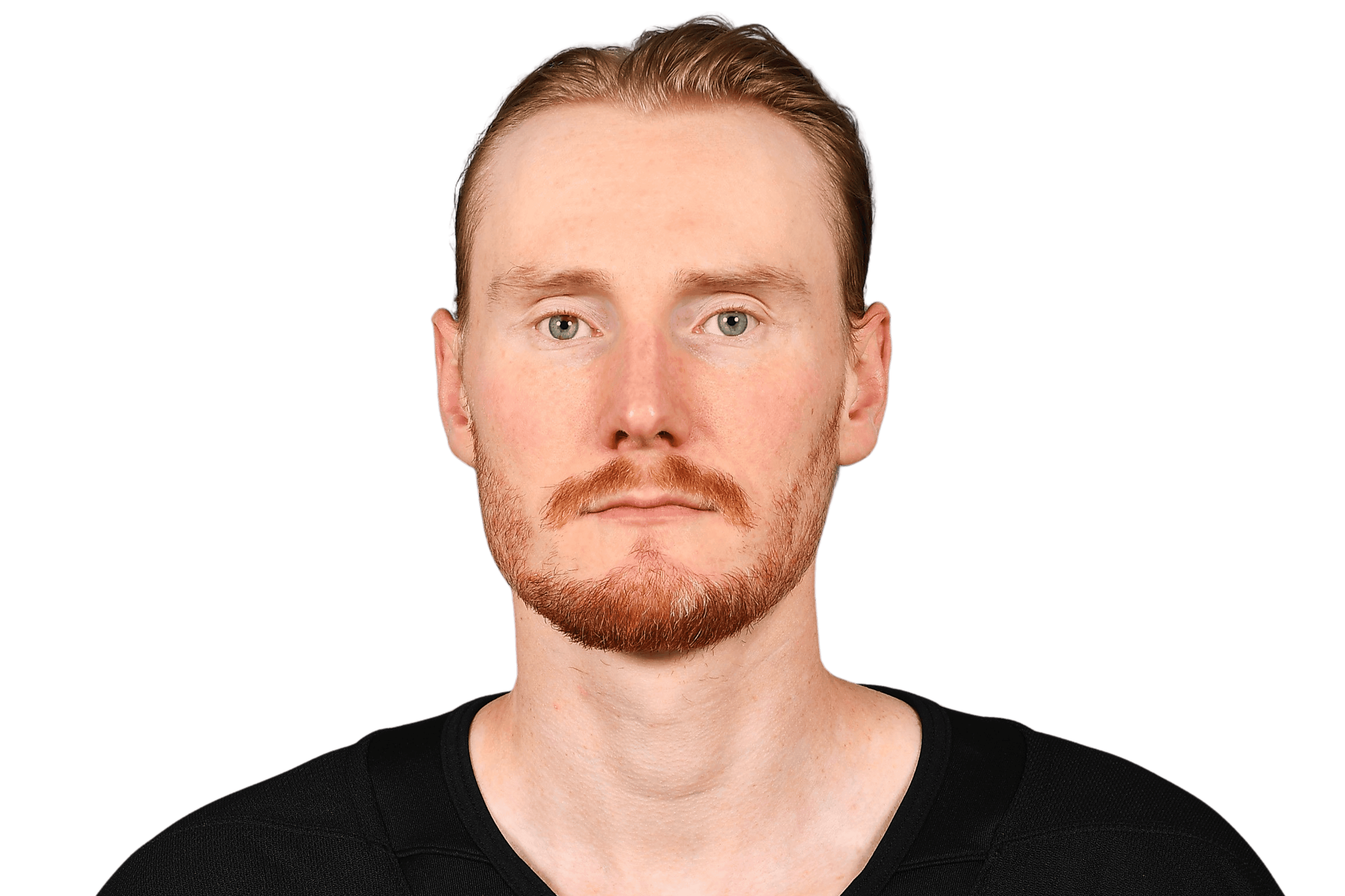 Joonas Korpisalo