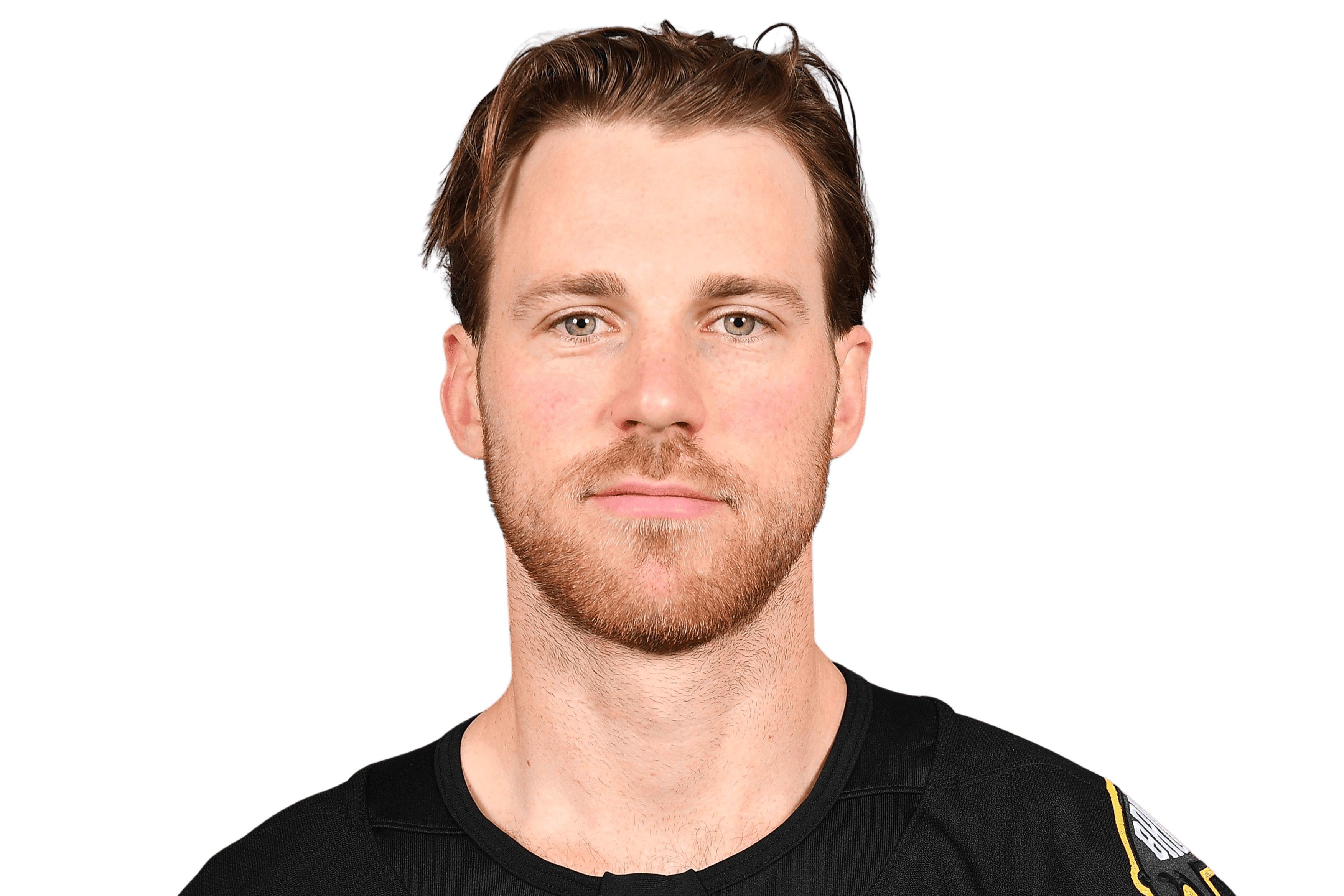 Elias Lindholm