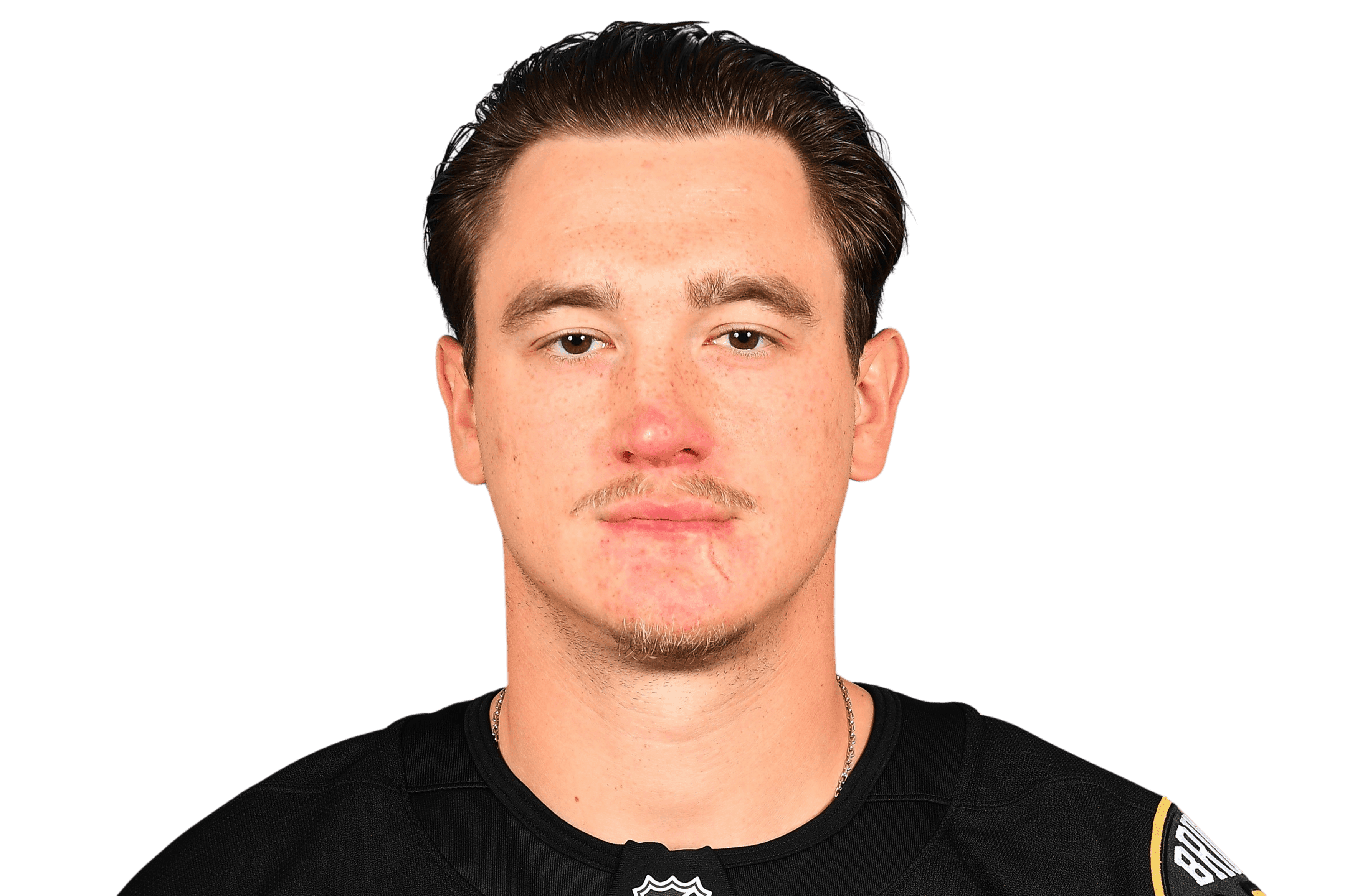 Nikita Zadorov