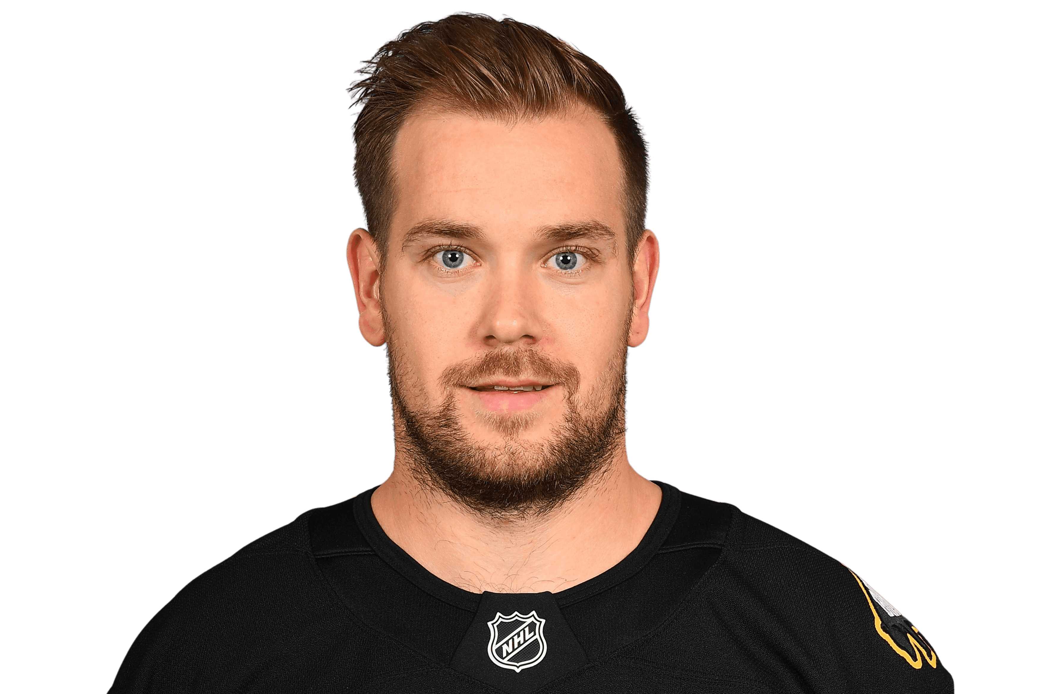 Viktor Arvidsson