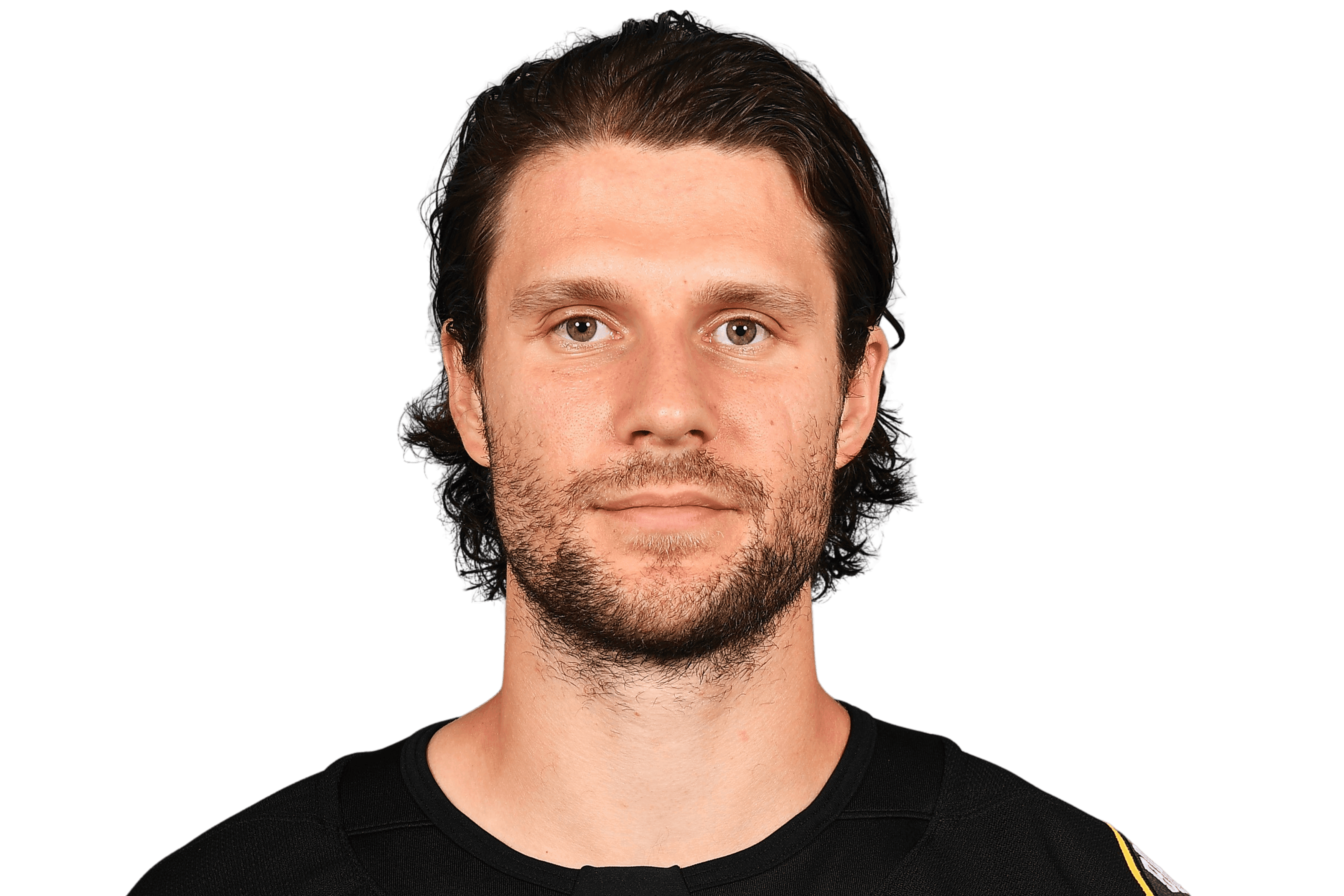 Pavel Zacha