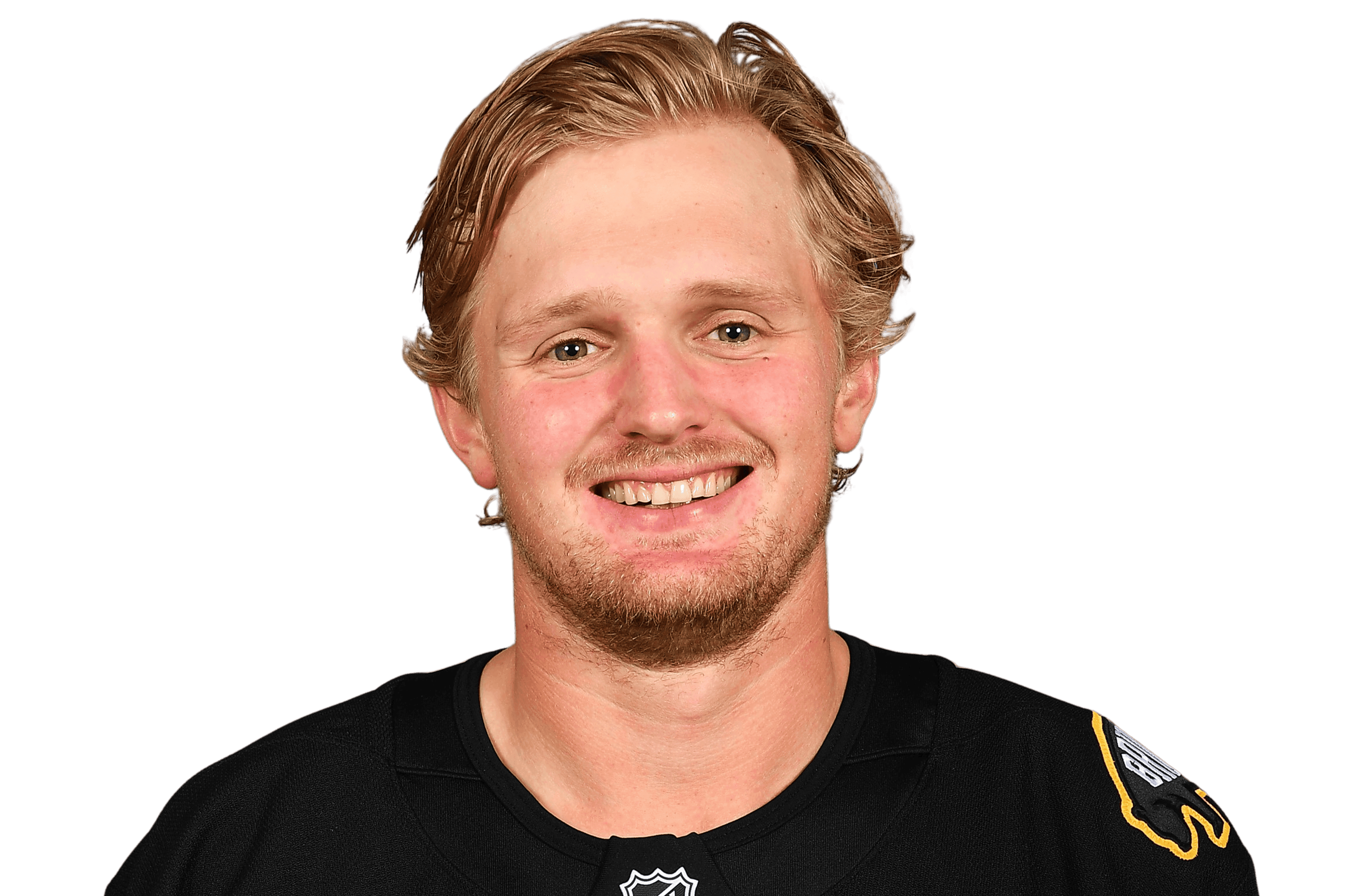 Casey Mittelstadt