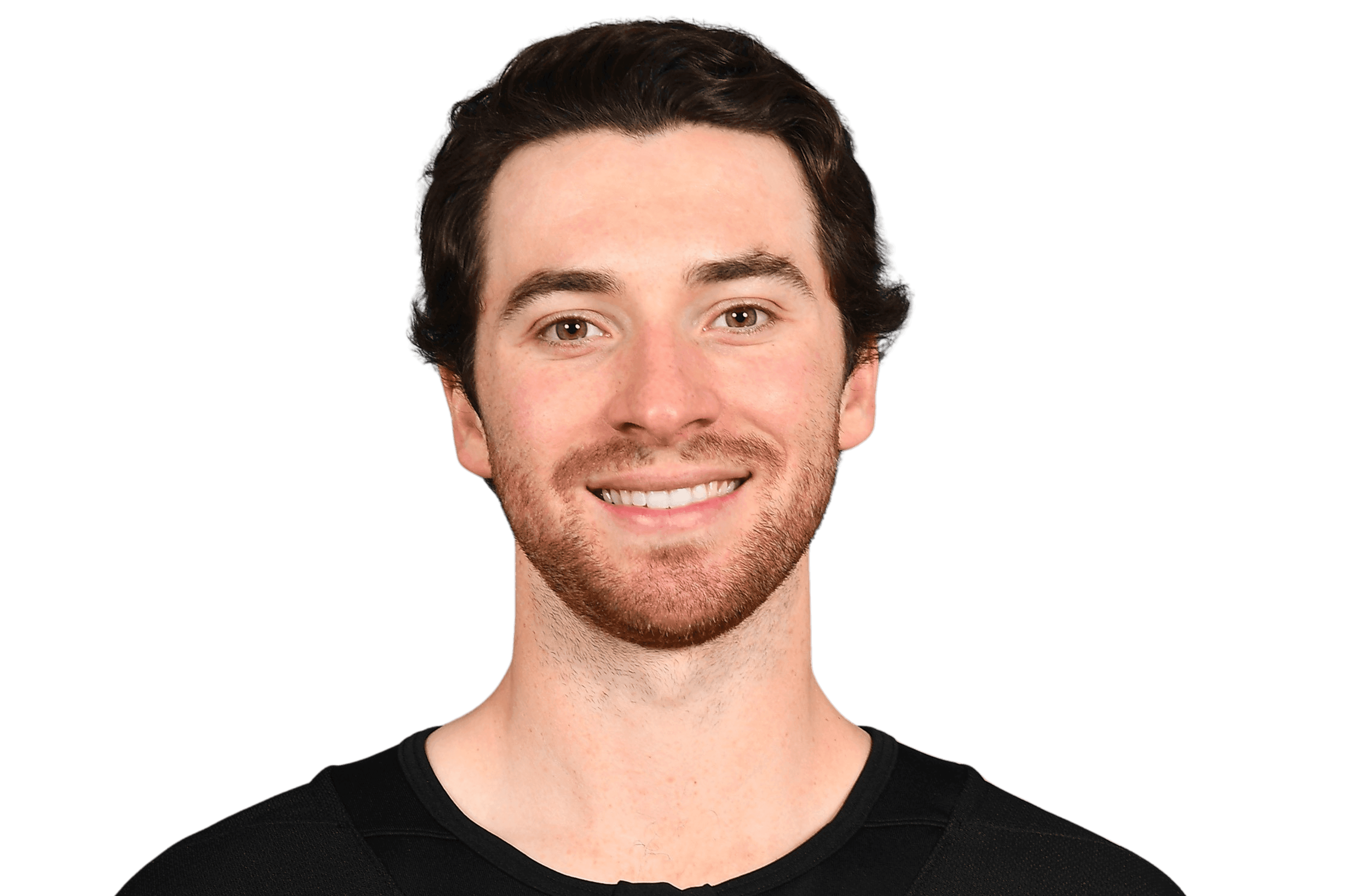 Jeremy Swayman