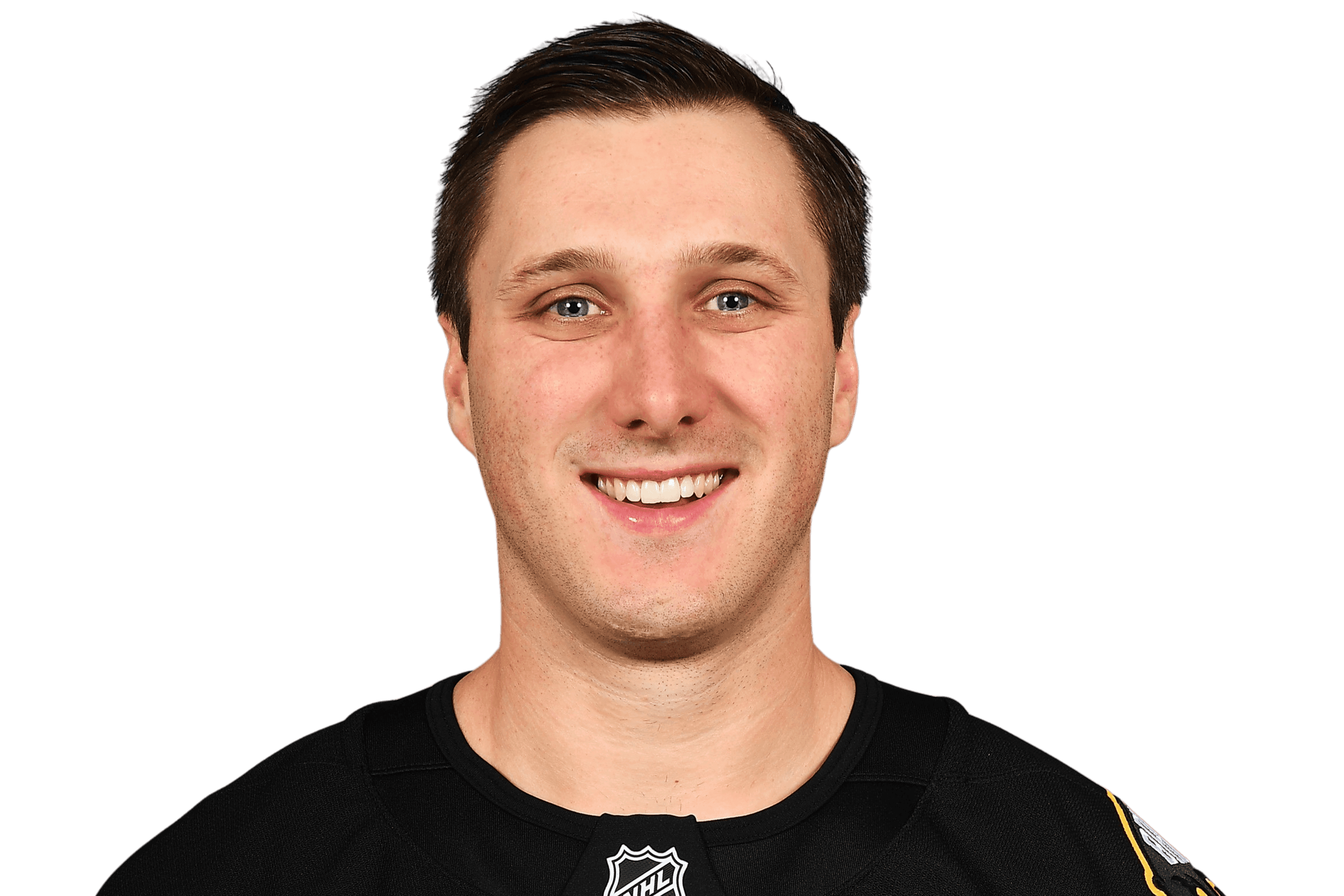 Alex Steeves