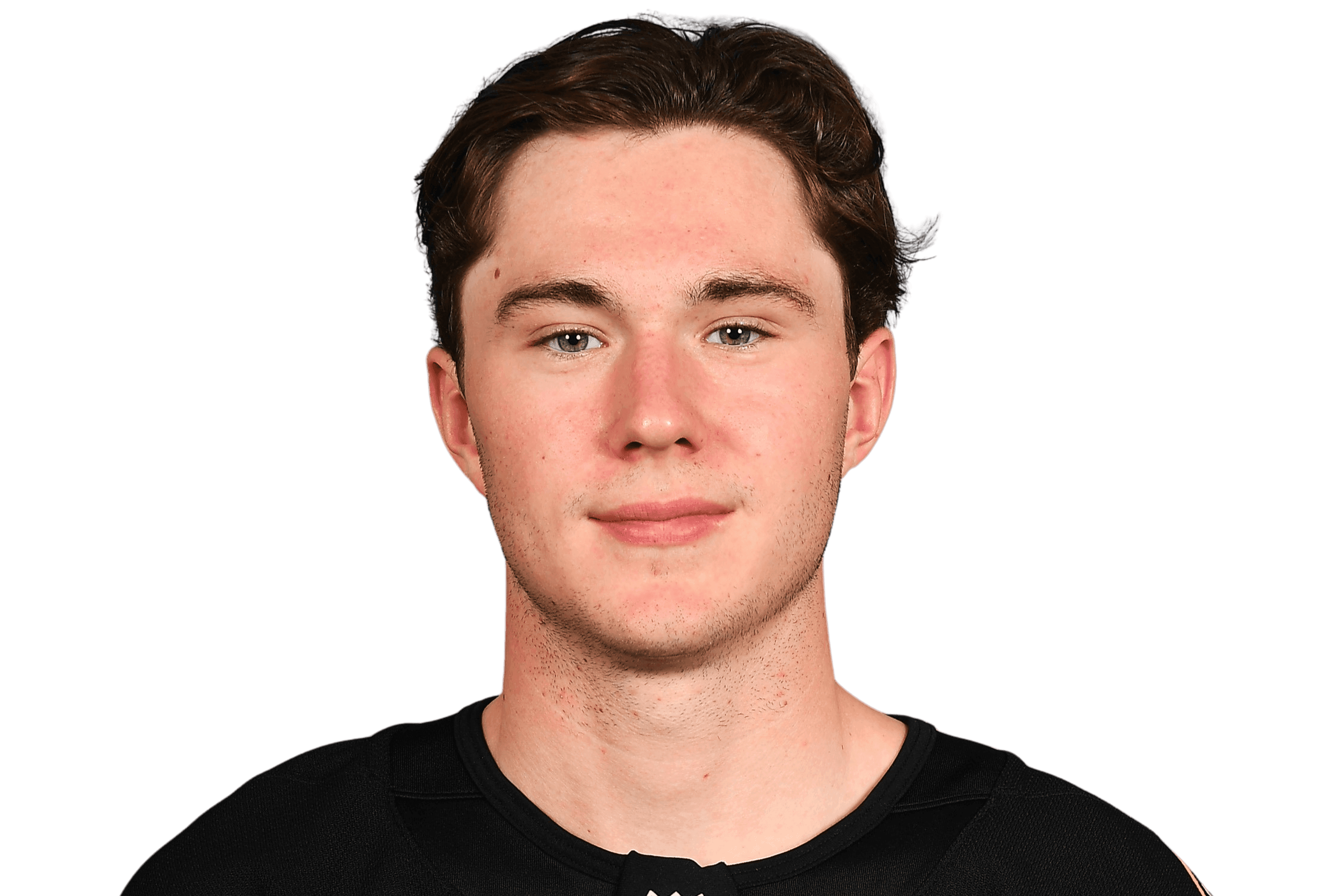 Fraser Minten