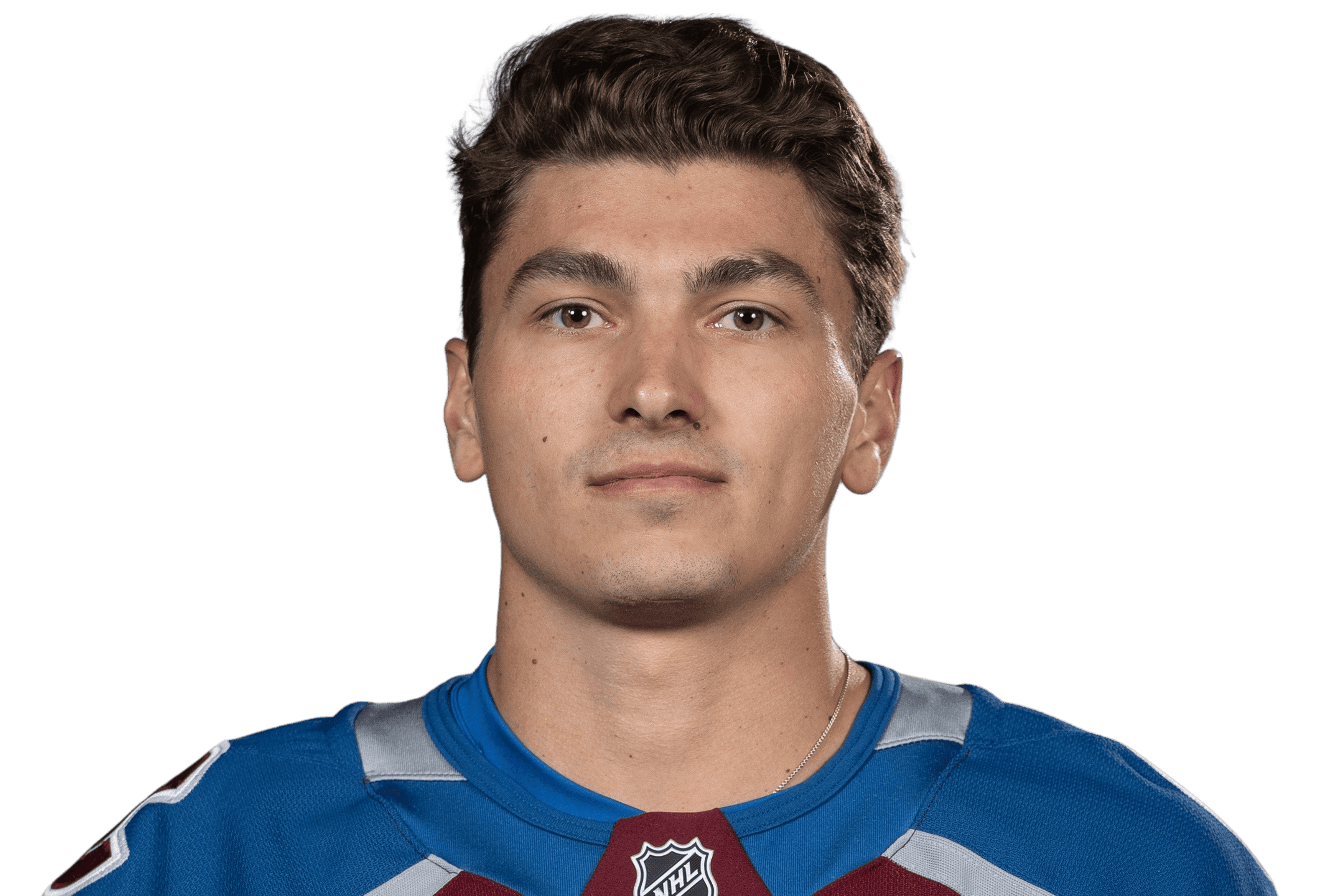 Sam Malinski