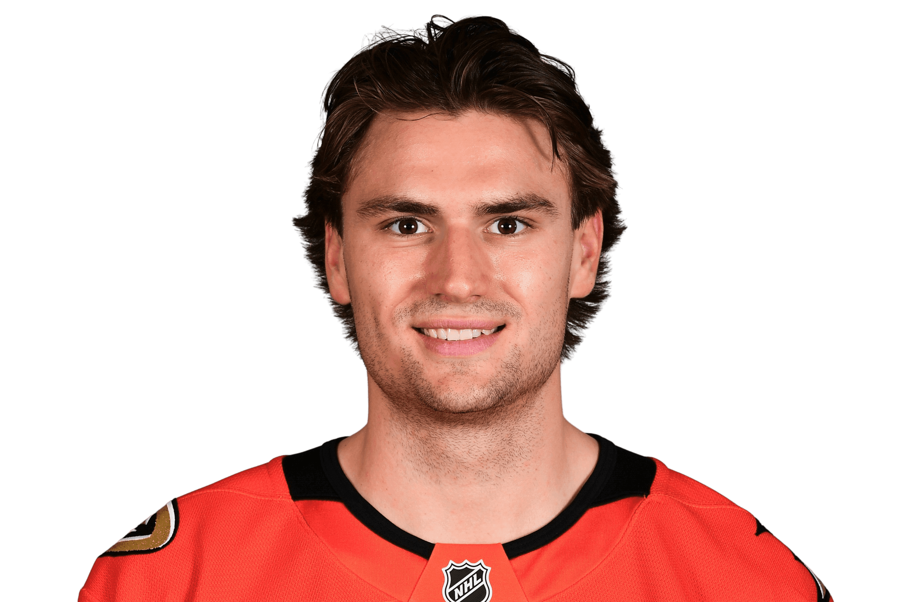 Cutter Gauthier