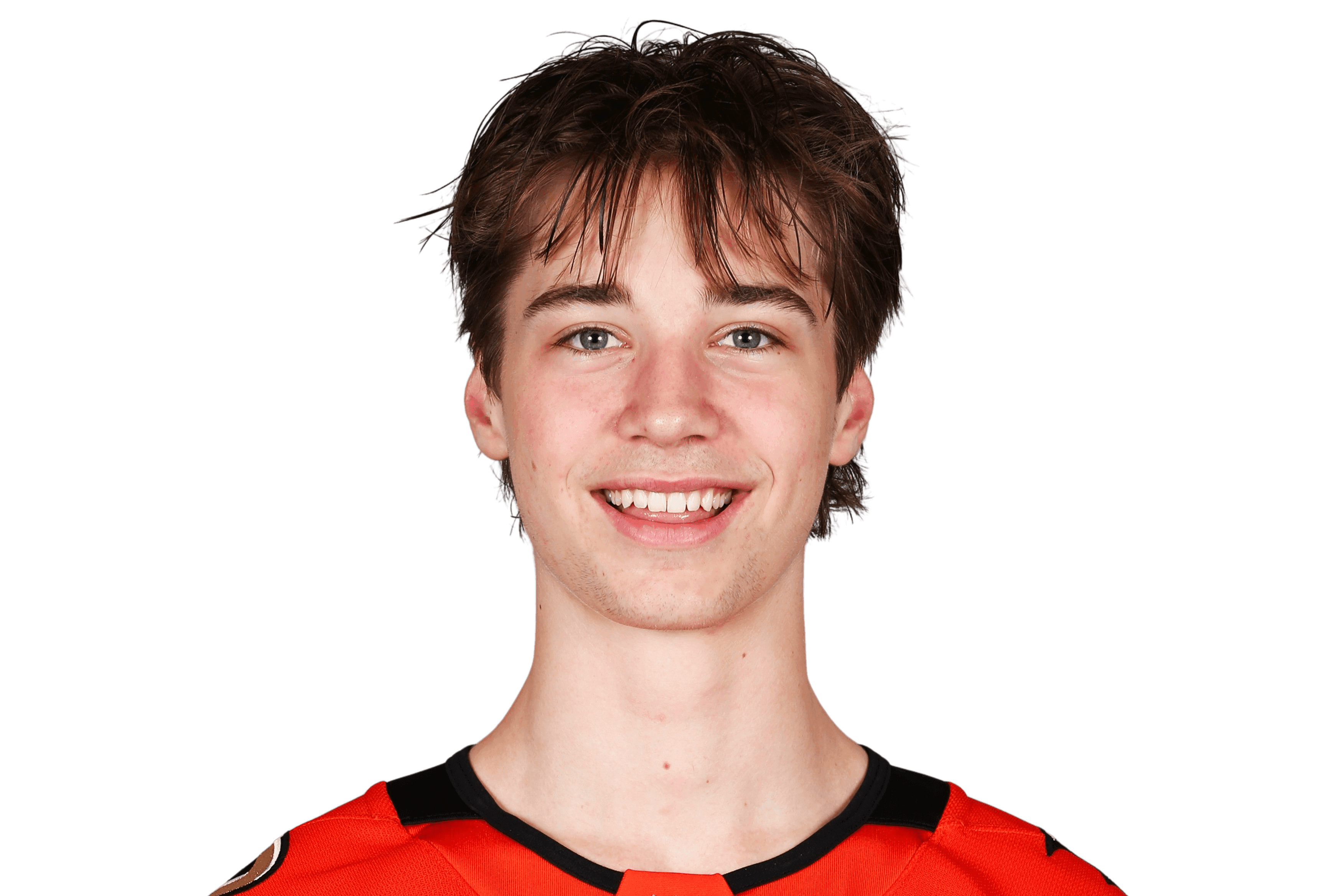 Beckett Sennecke