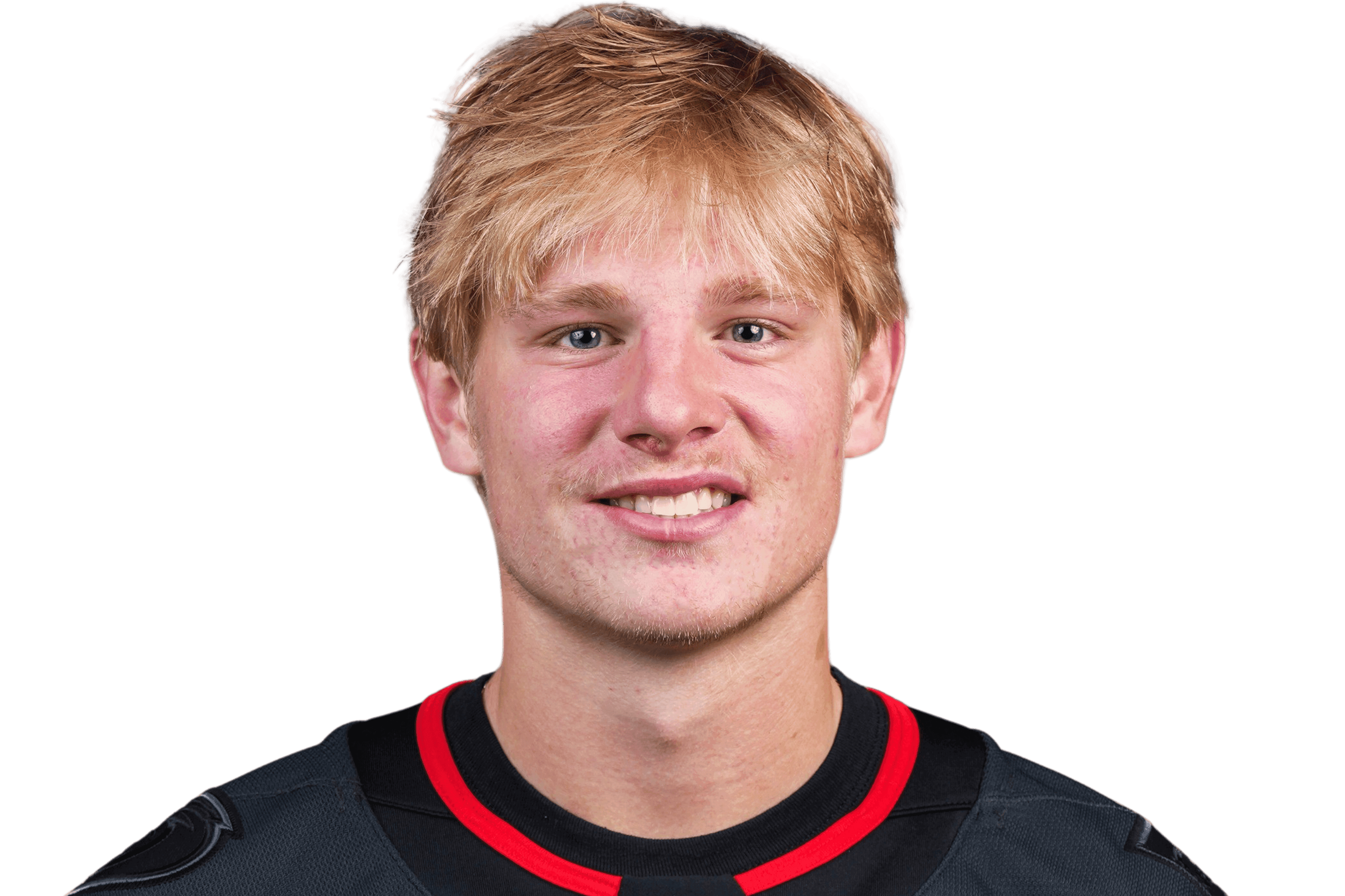 Jackson Blake