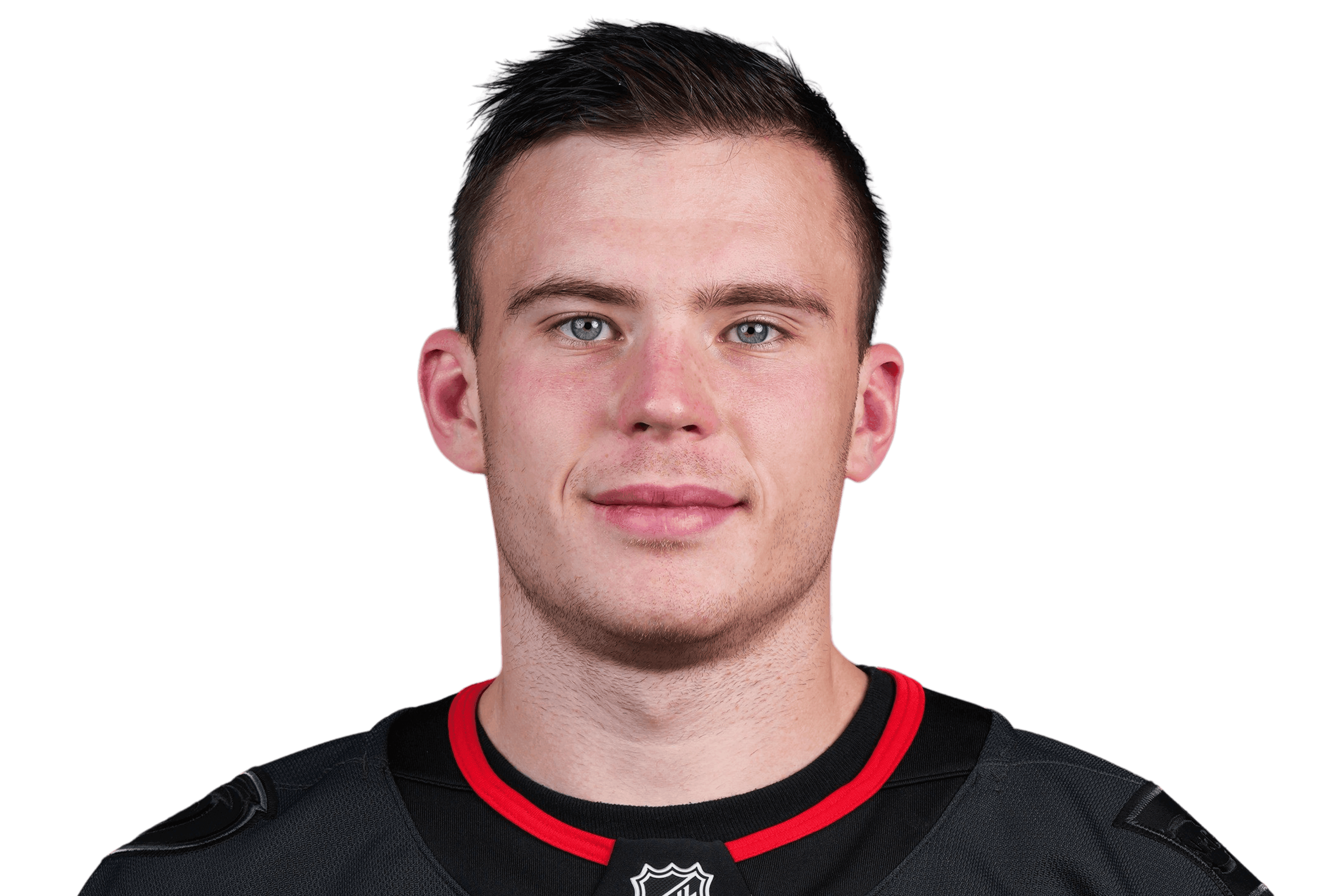 Alexander Nikishin
