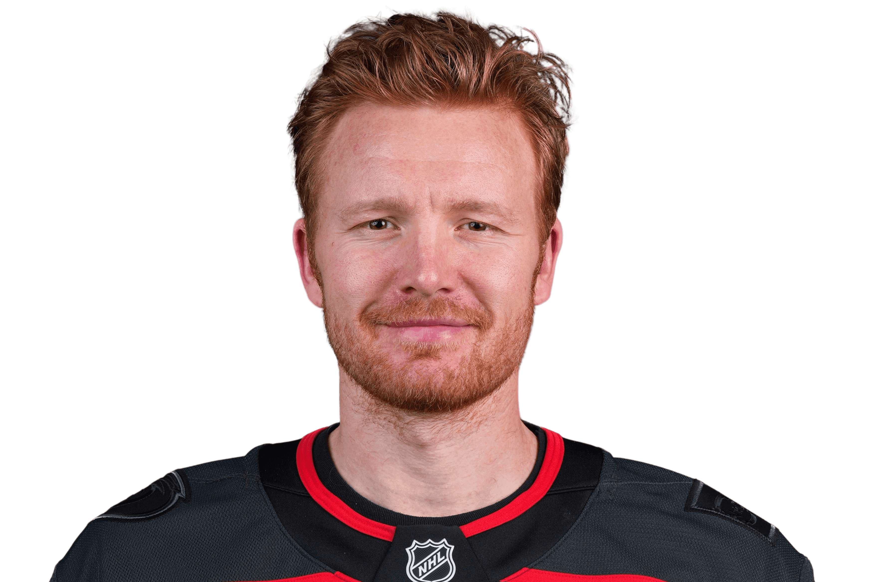 Frederik Andersen
