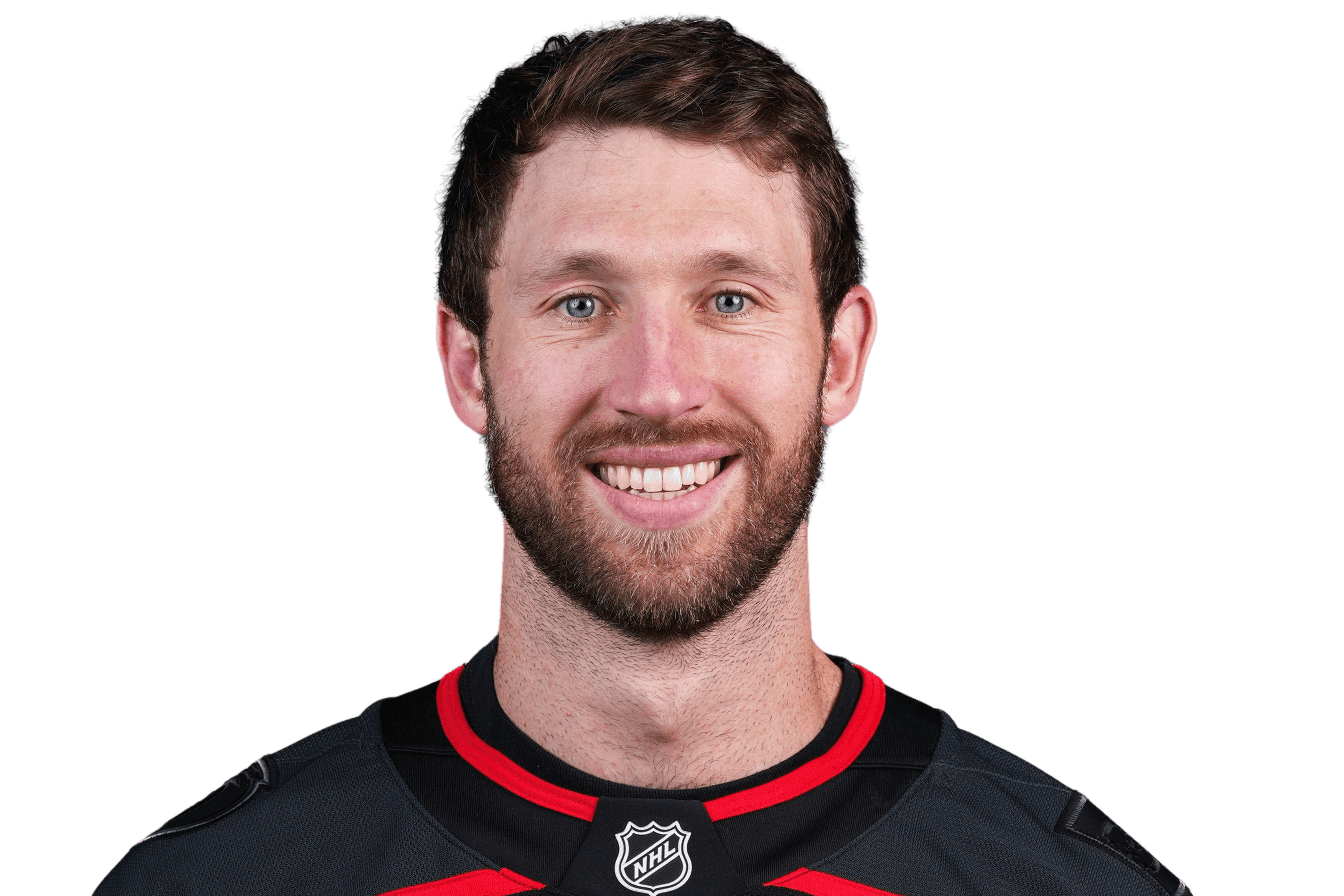 Jaccob Slavin