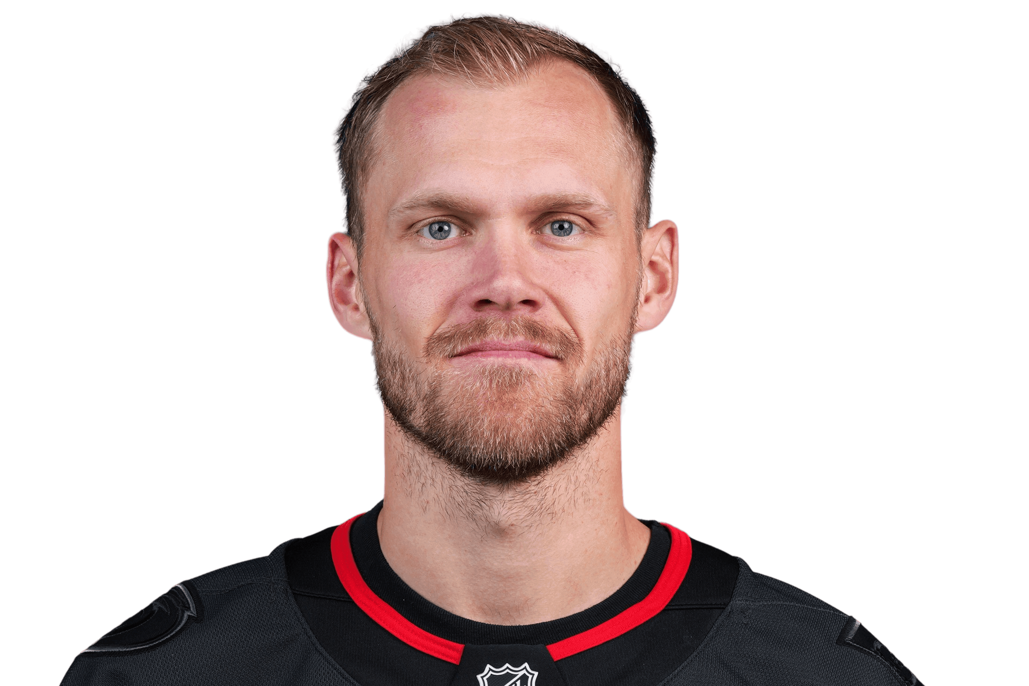 Nikolaj Ehlers