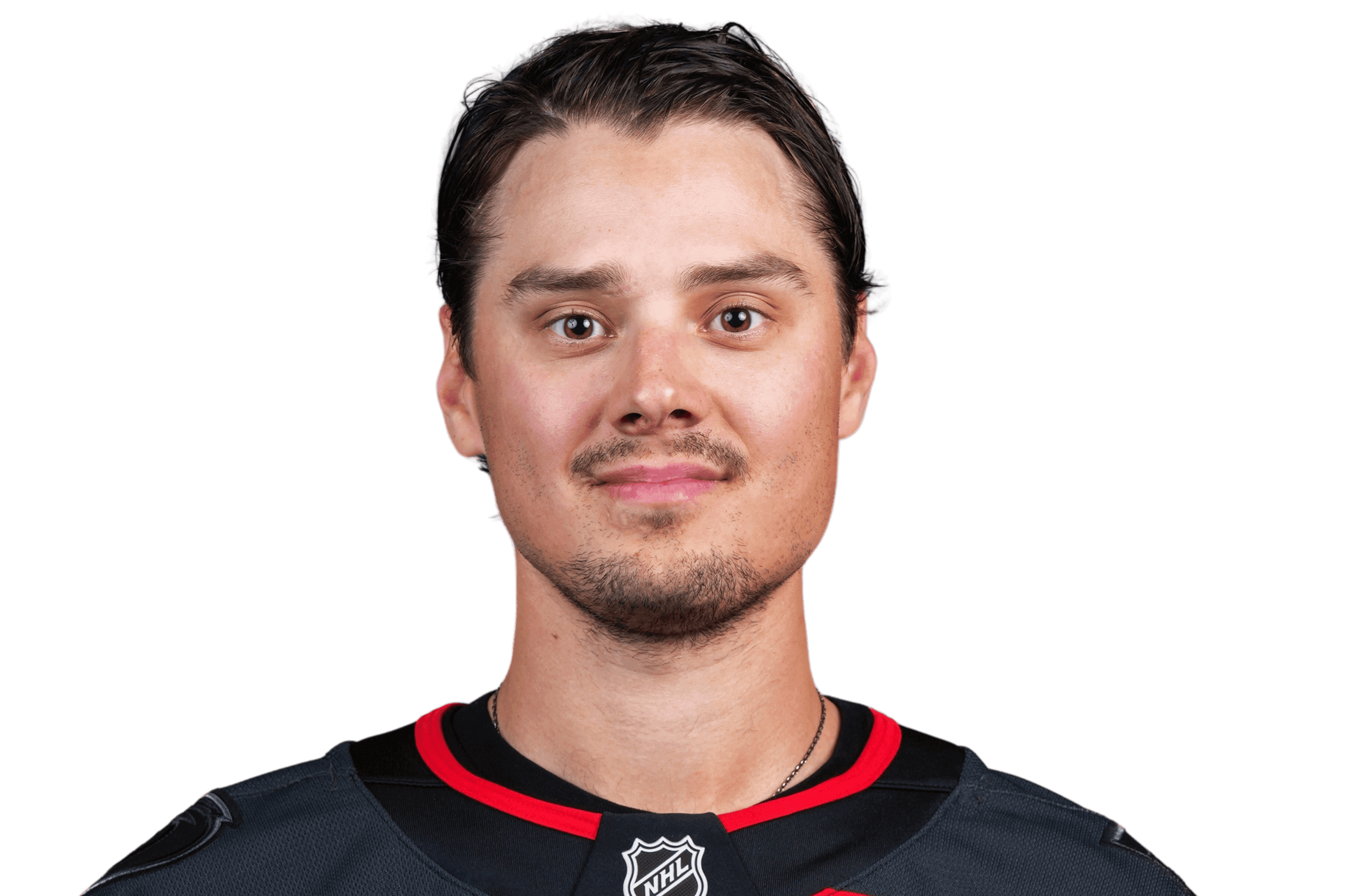 Sebastian Aho