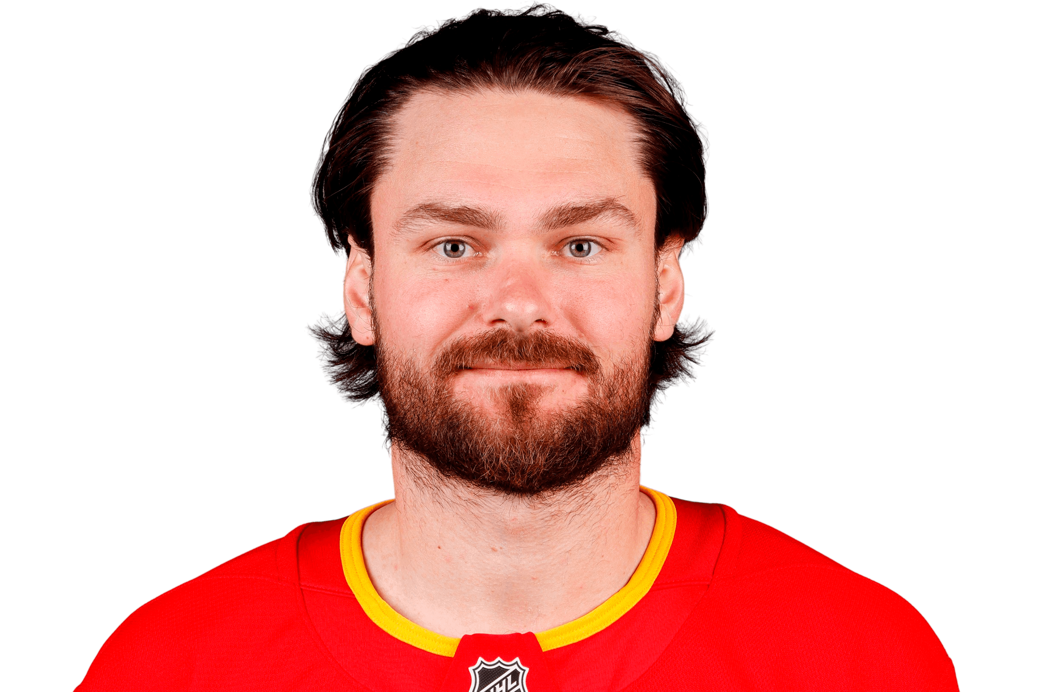 Rasmus Andersson