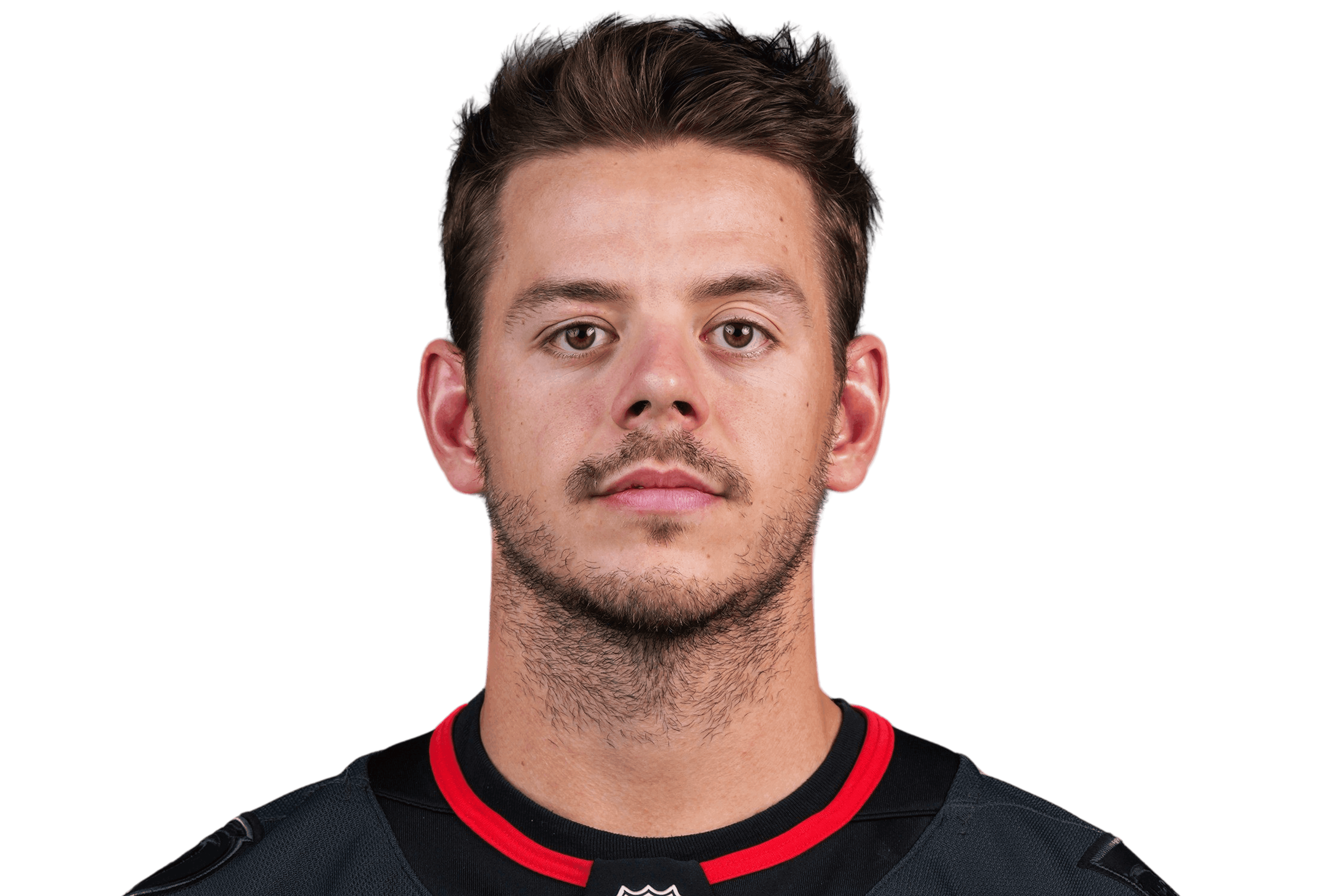 Jesperi Kotkaniemi