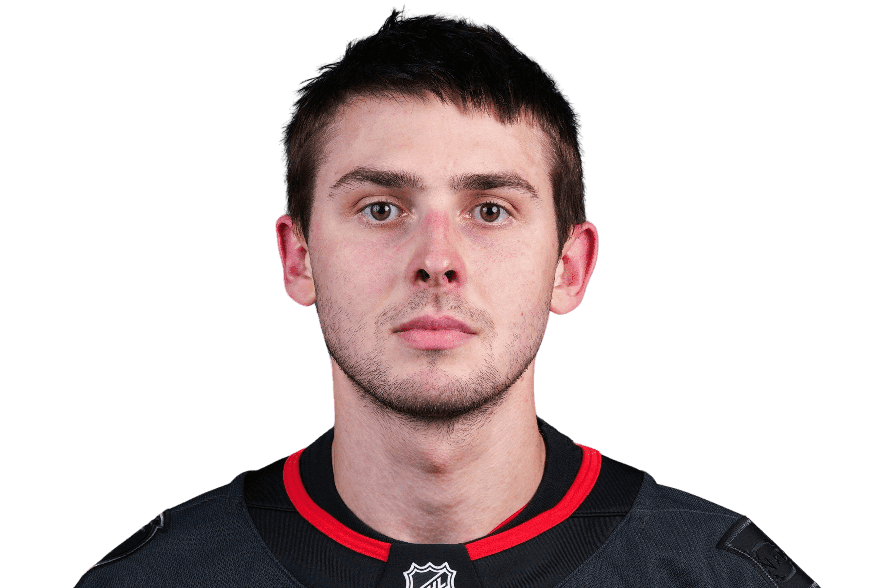 Pyotr Kochetkov