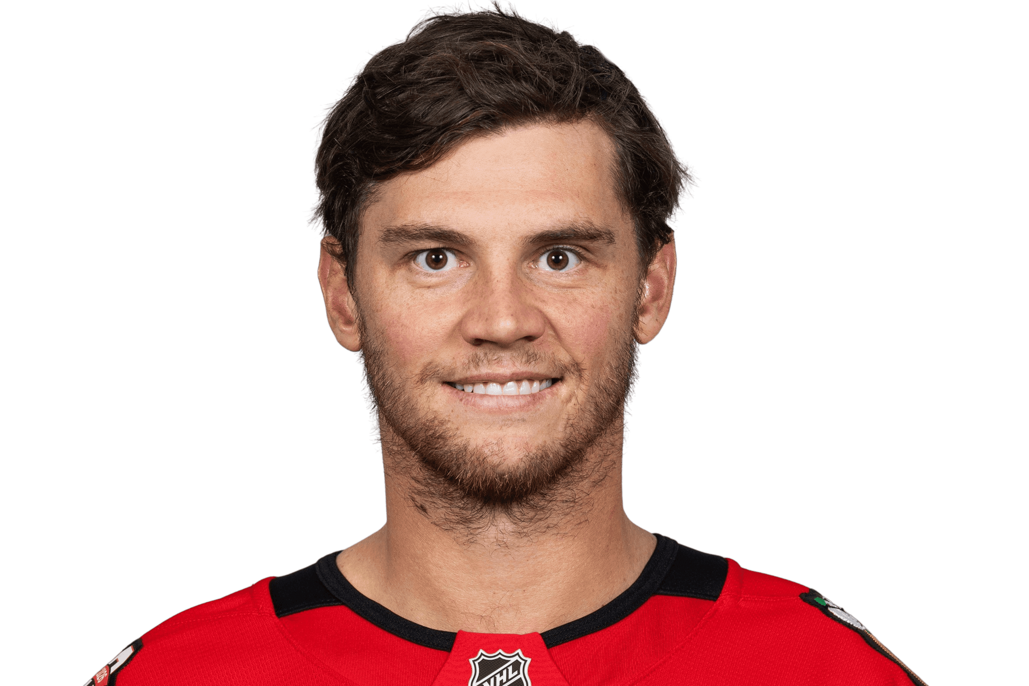 Andre Burakovsky