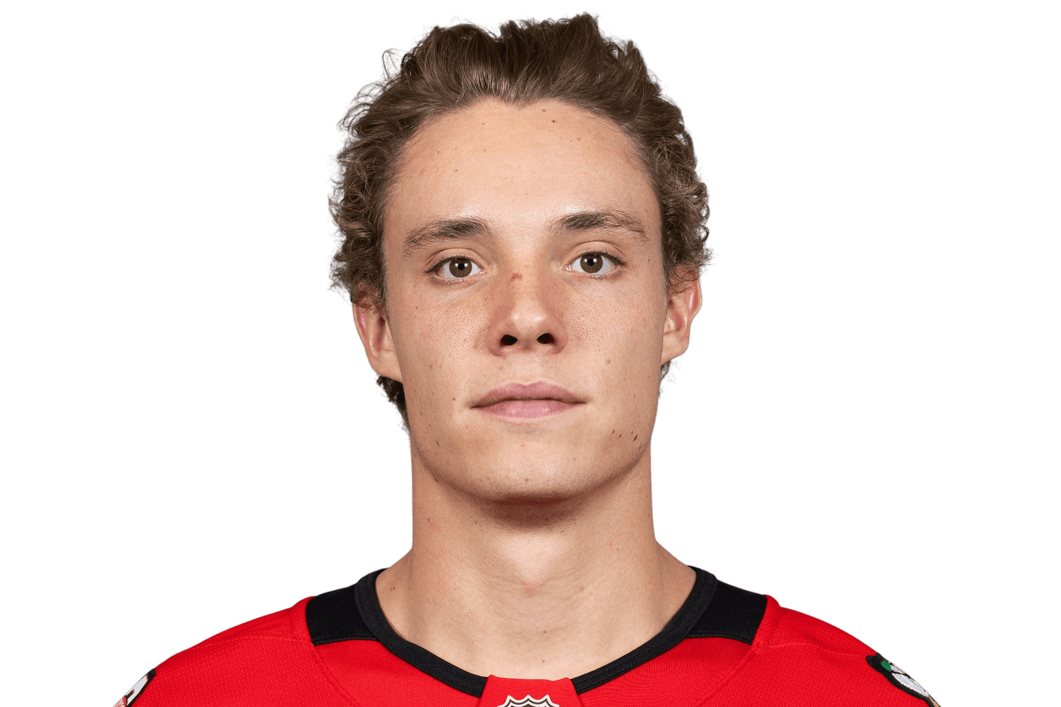 Alex Vlasic
