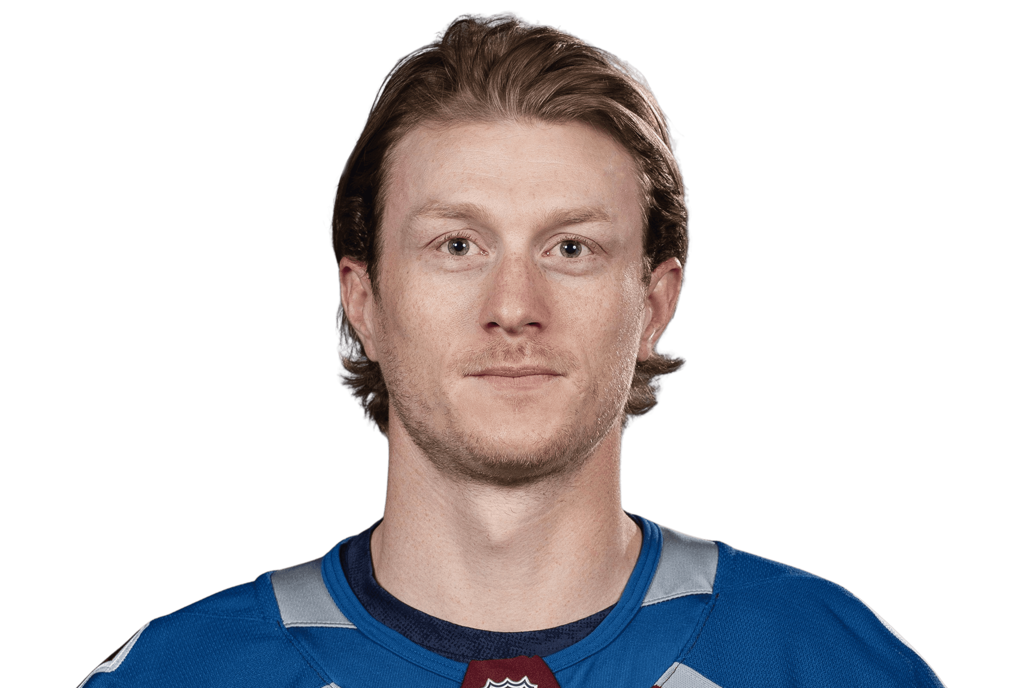 Josh Manson