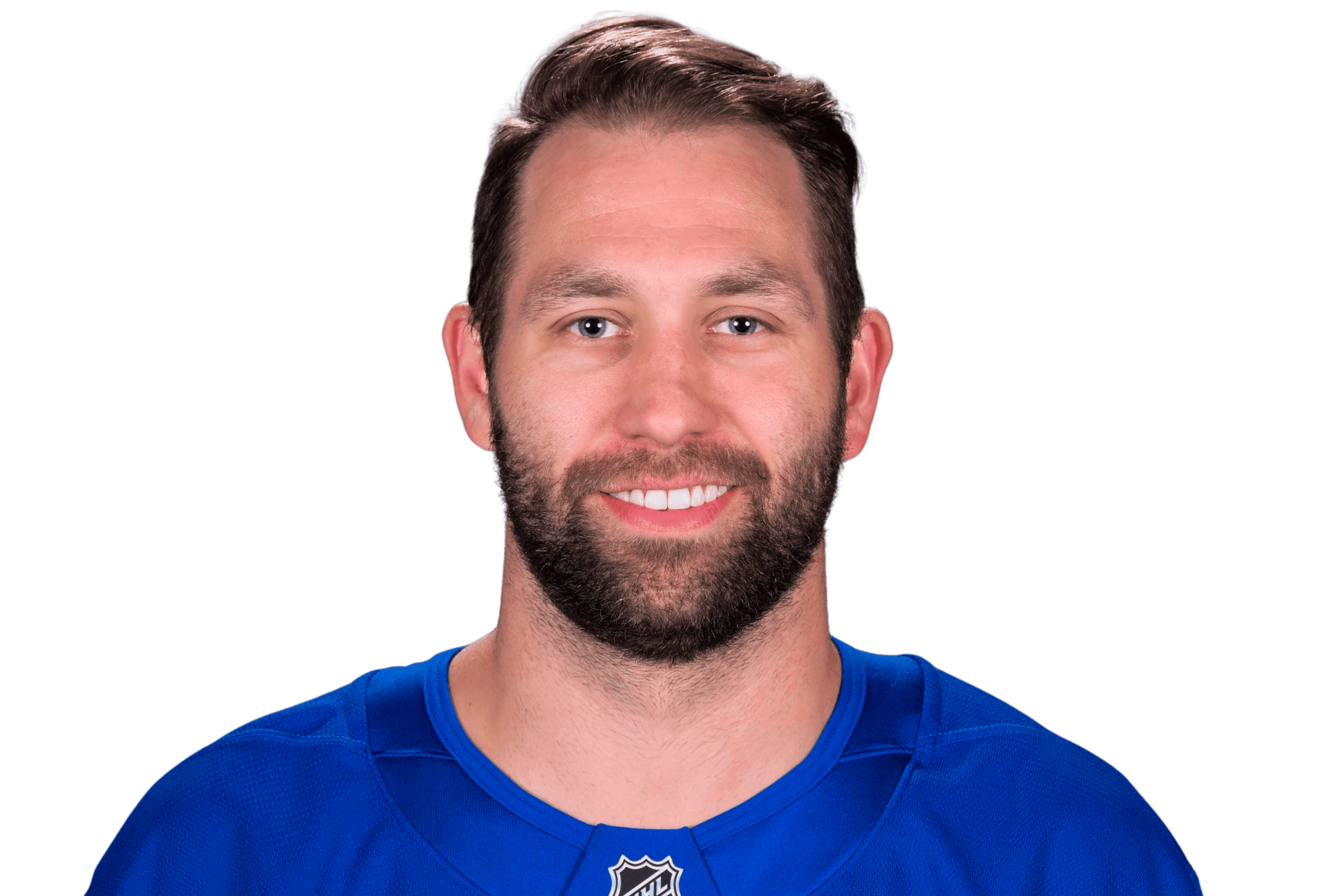 Jason Zucker