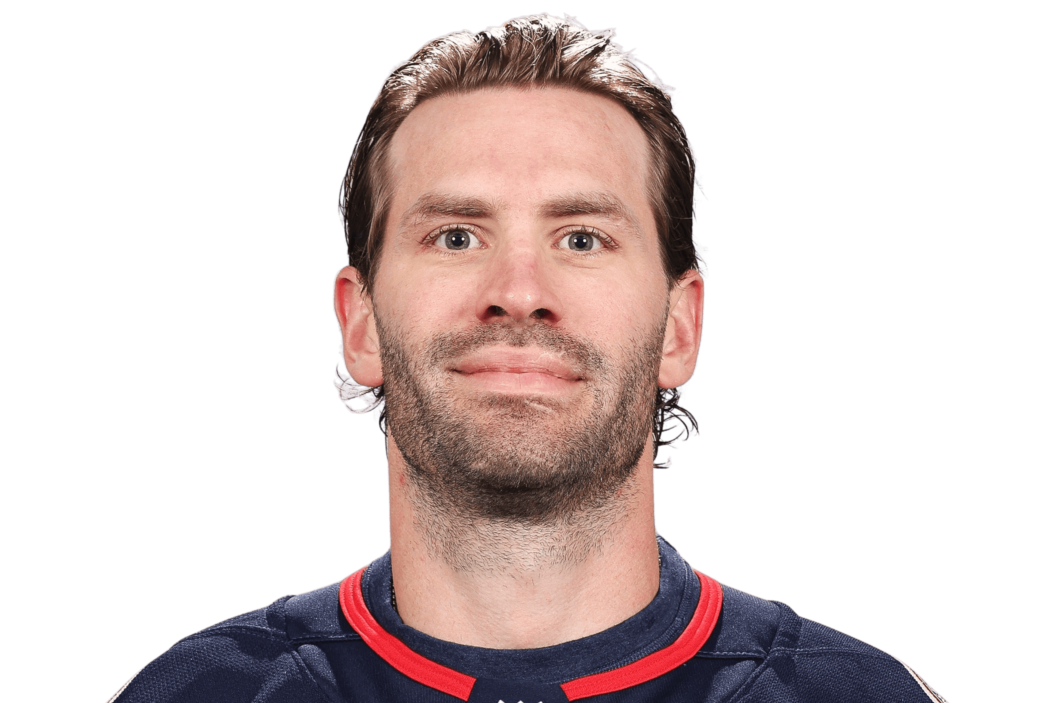 Boone Jenner