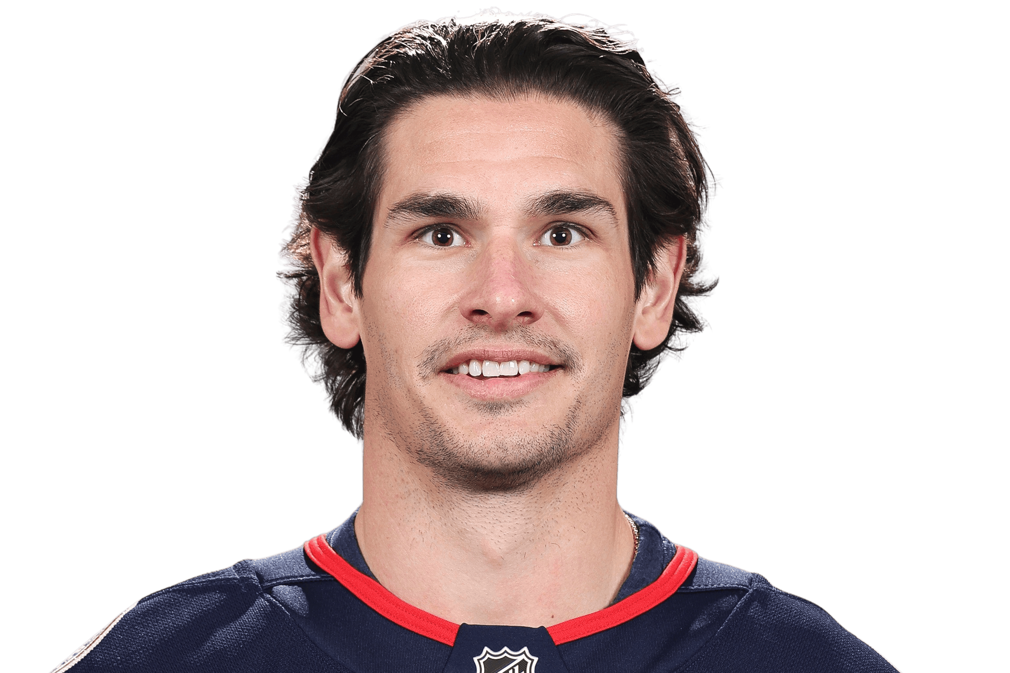 Sean Monahan