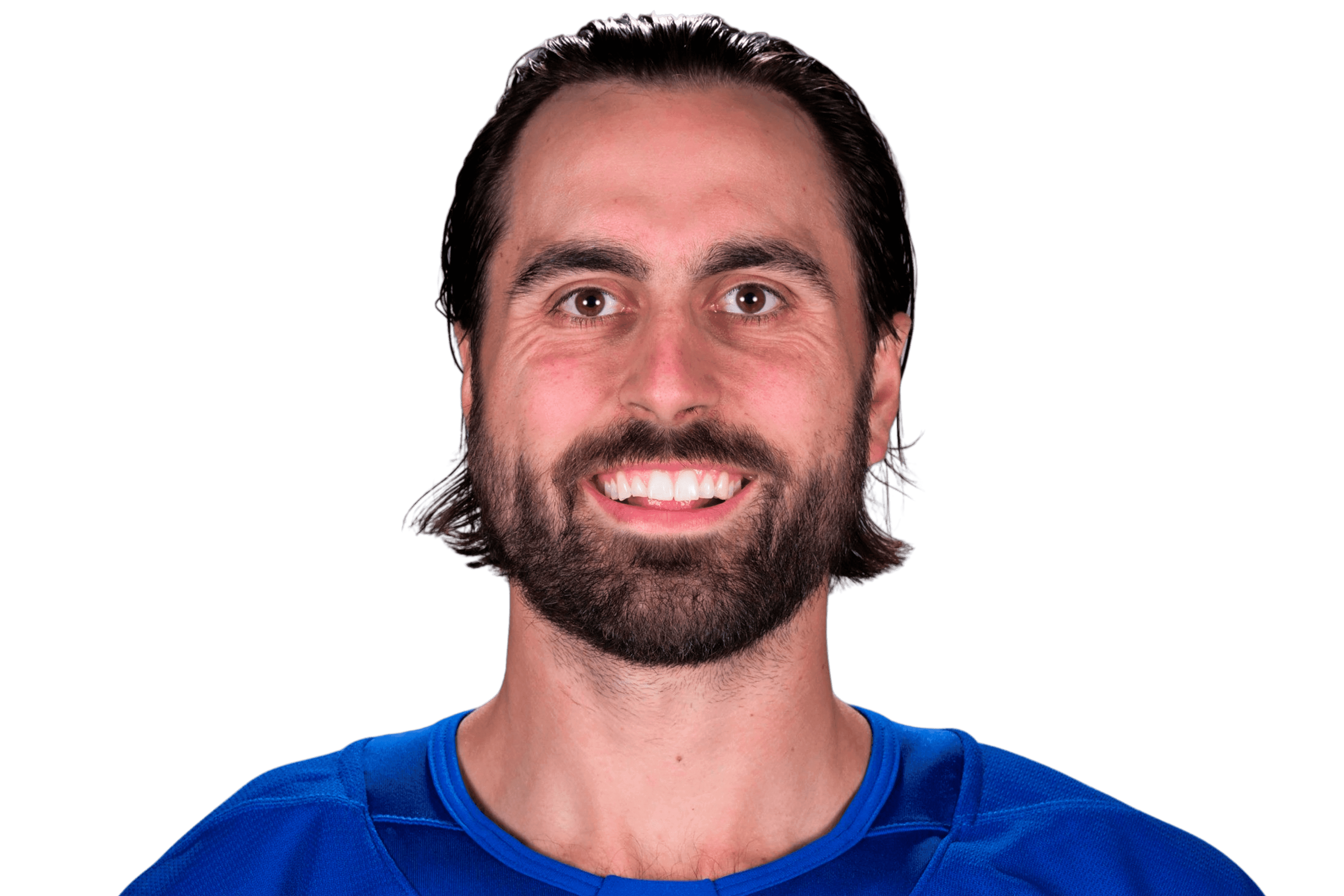 Alex Tuch