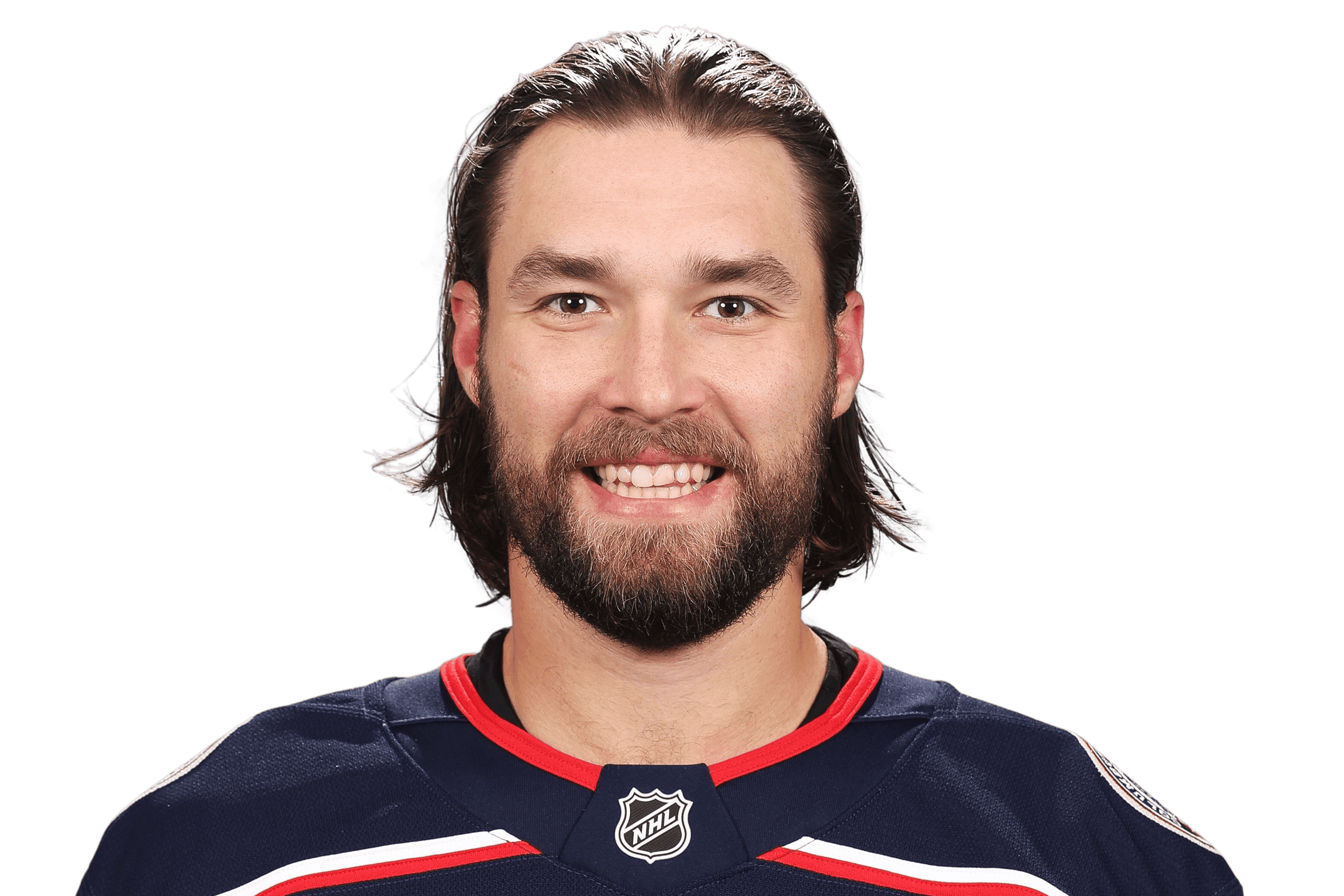 Ivan Provorov