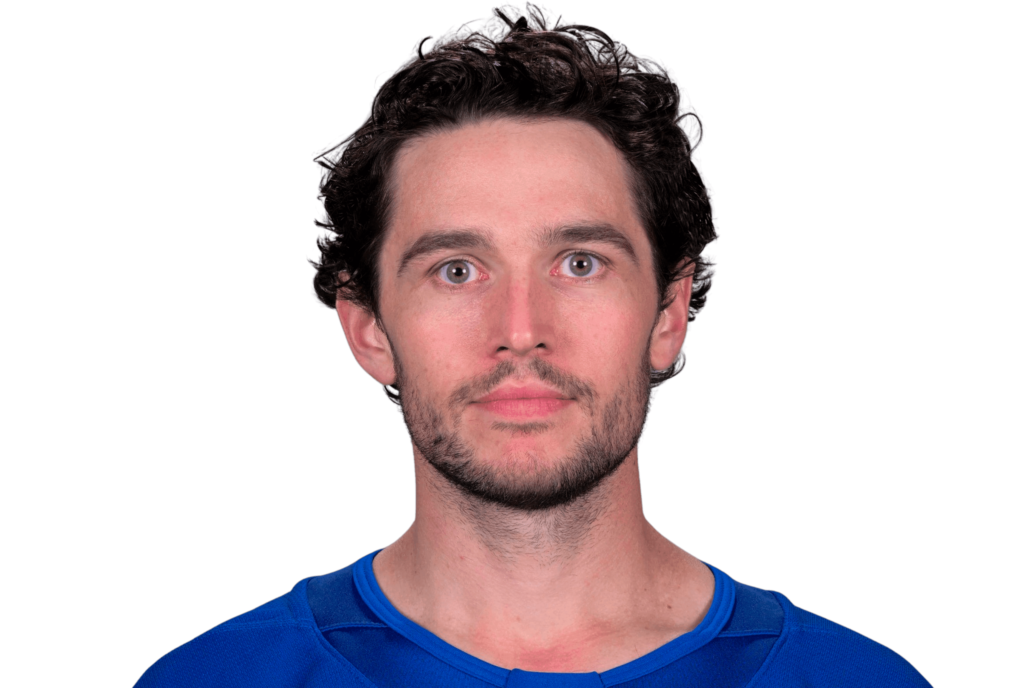 Alex Lyon