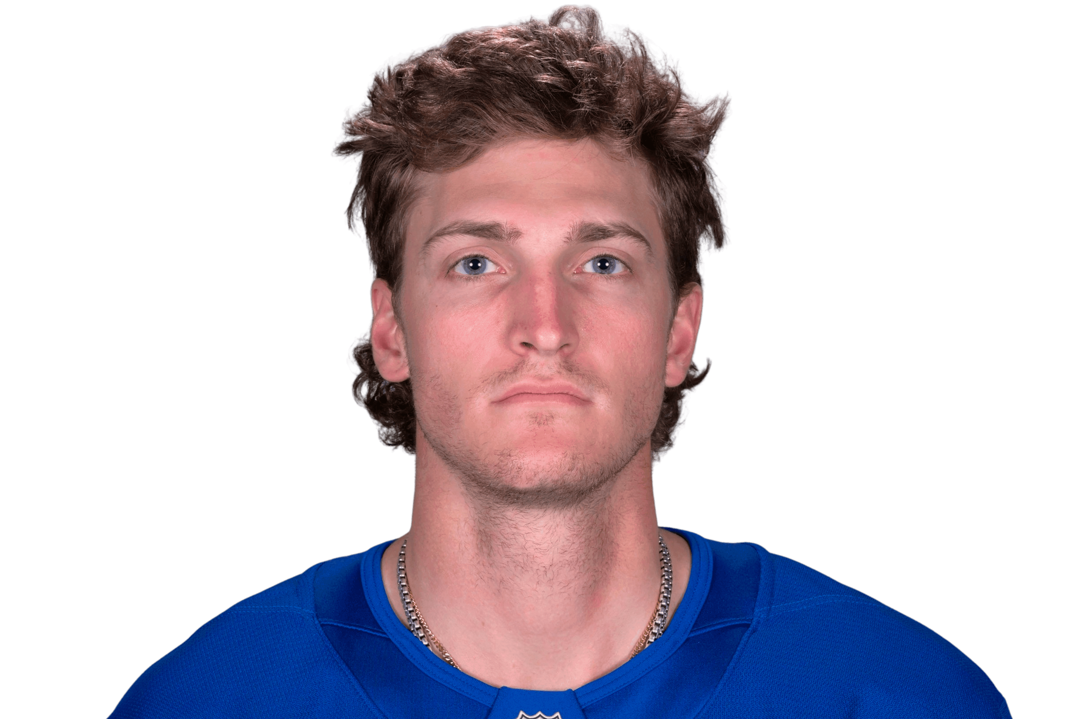 Tage Thompson