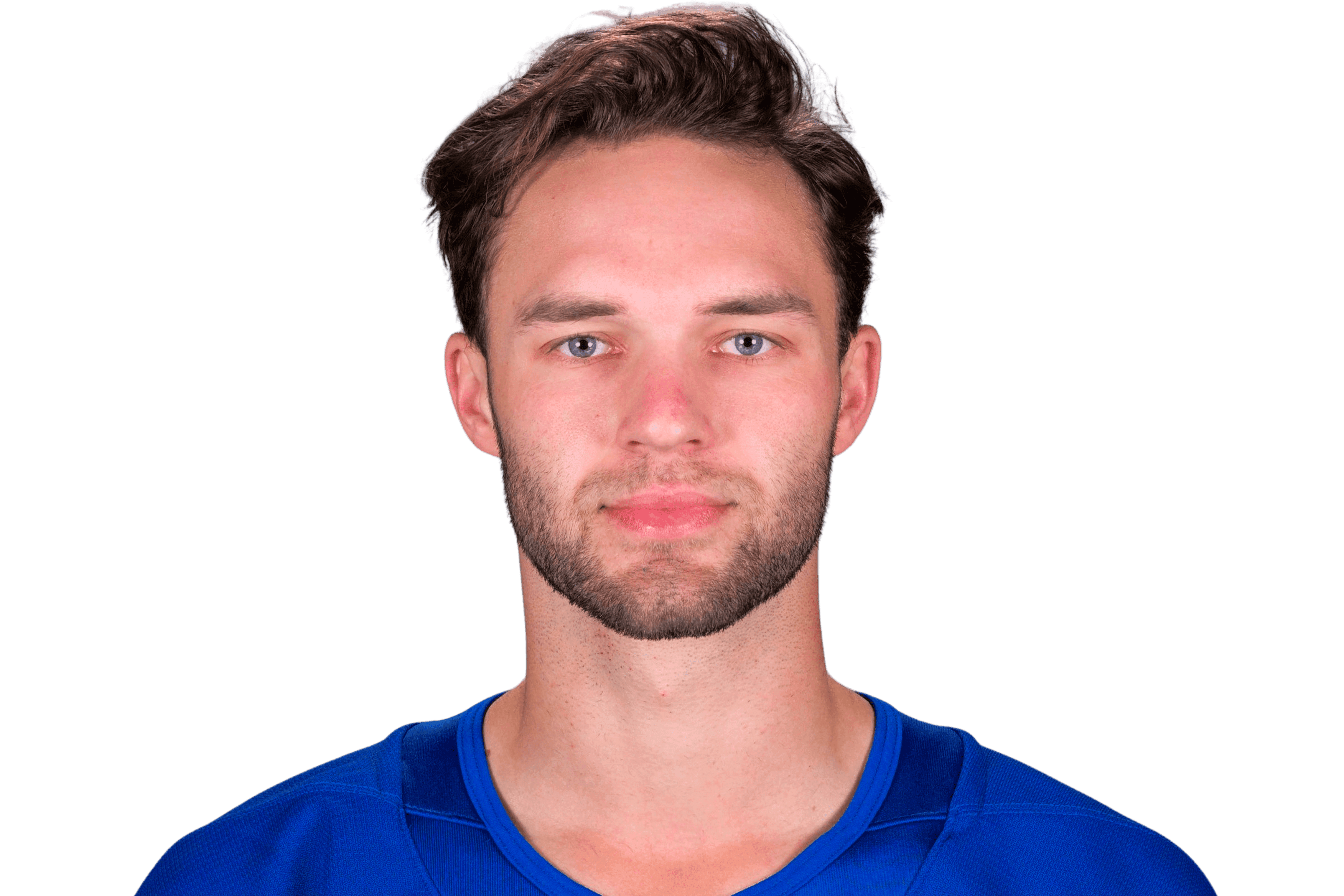 Josh Norris