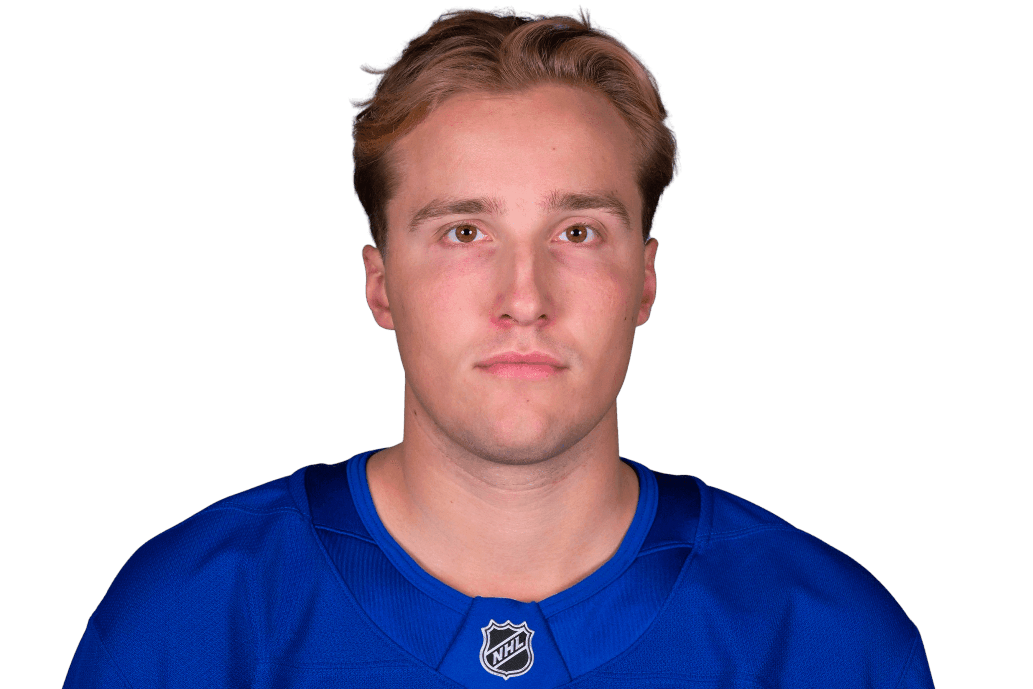 Ukko-Pekka Luukkonen