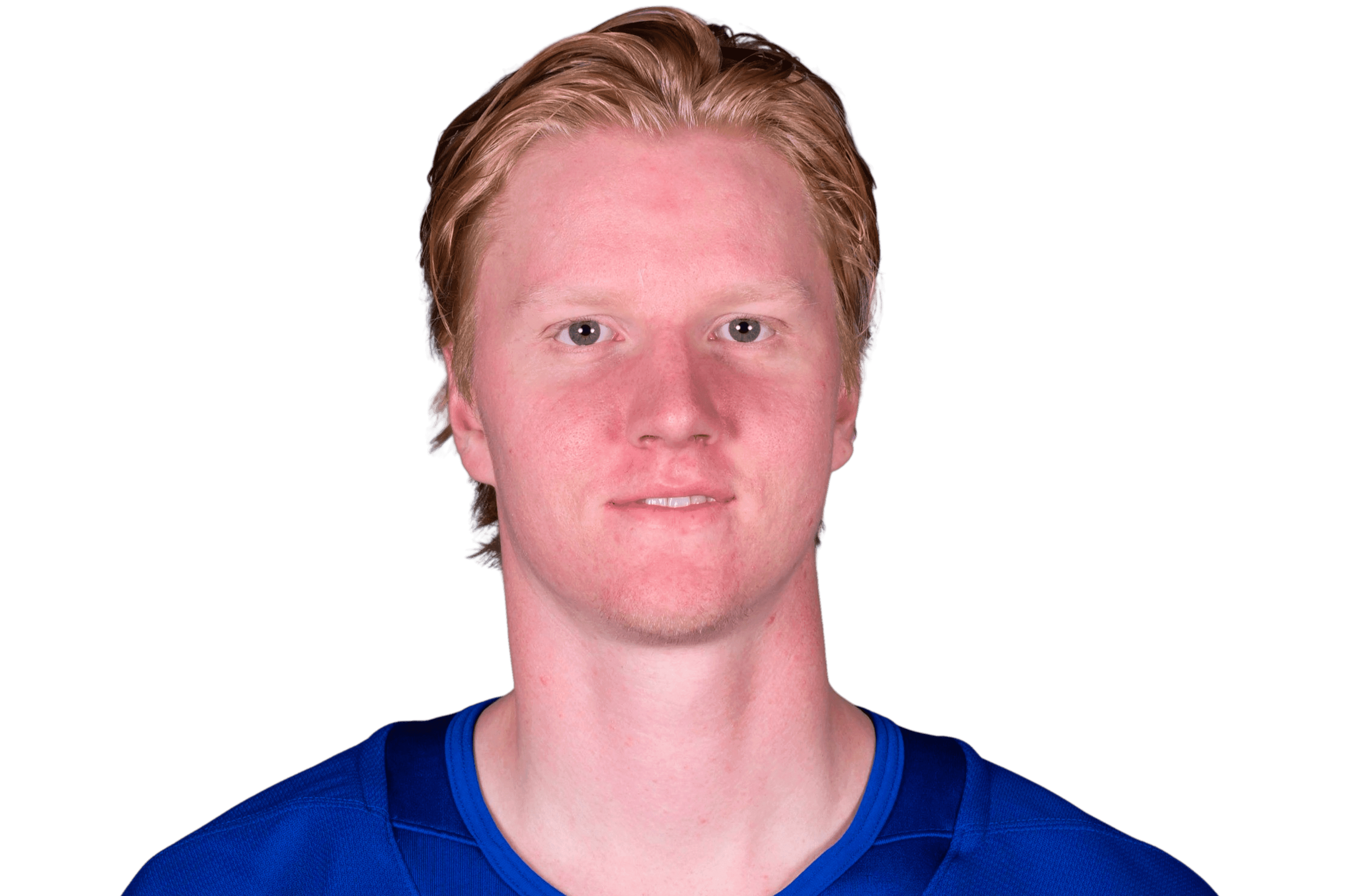 Rasmus Dahlin